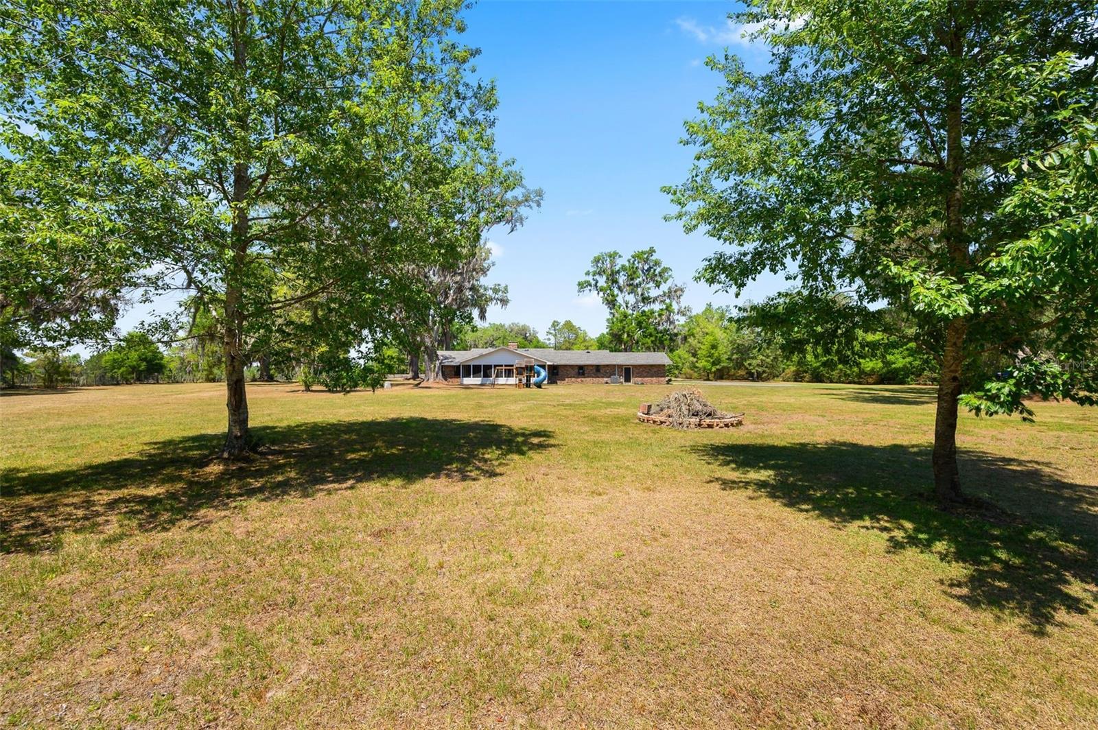 12501 NW 112TH AVE, ALACHUA, FL, 32615