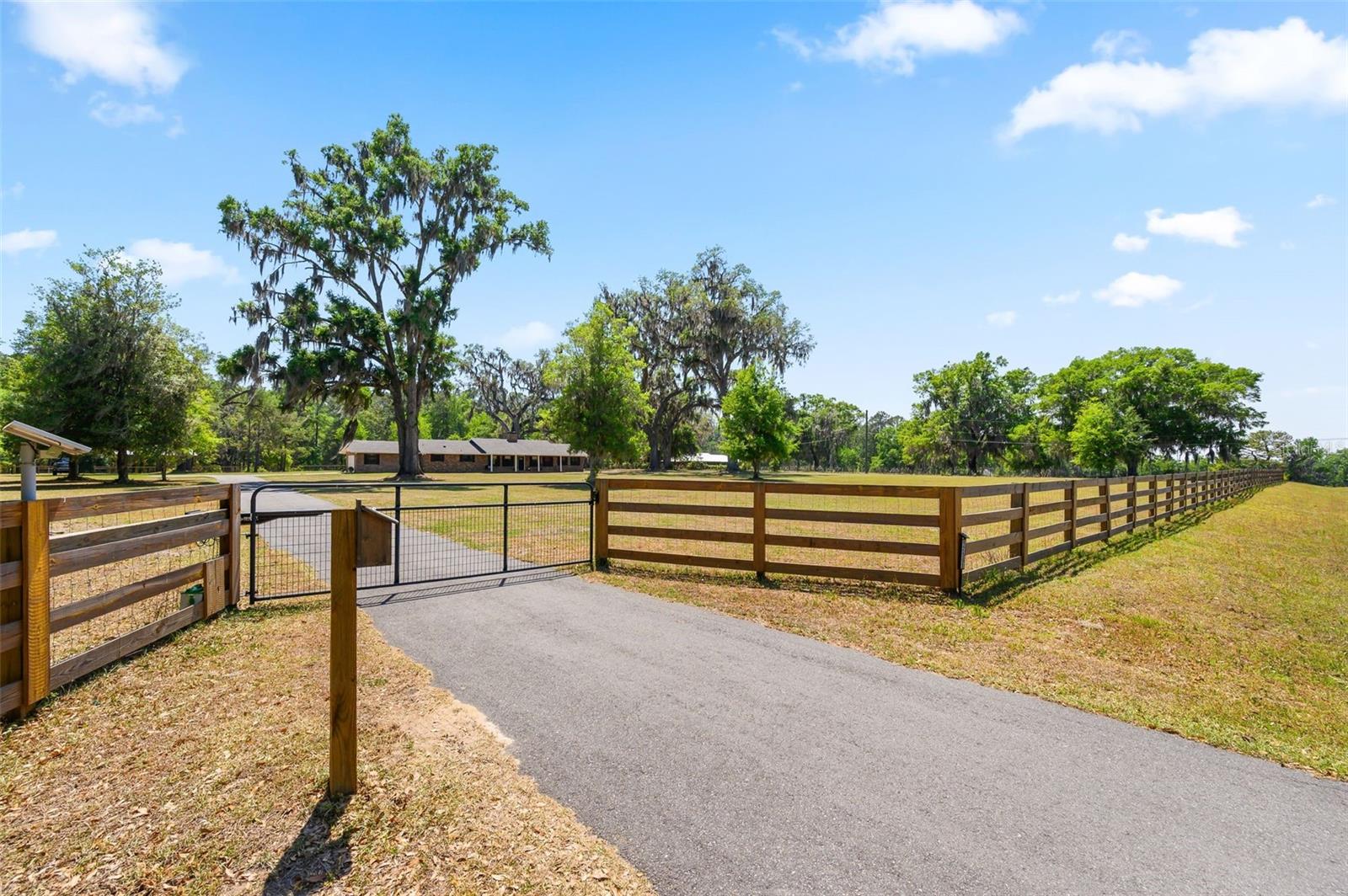 12501 NW 112TH AVE, ALACHUA, FL, 32615