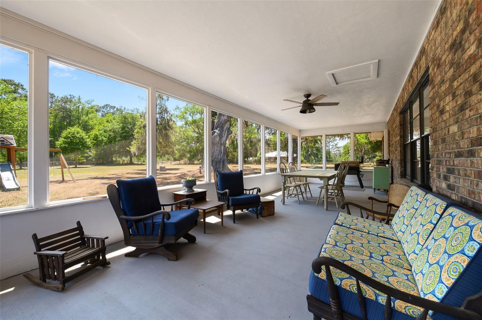 12501 NW 112TH AVE, ALACHUA, FL, 32615