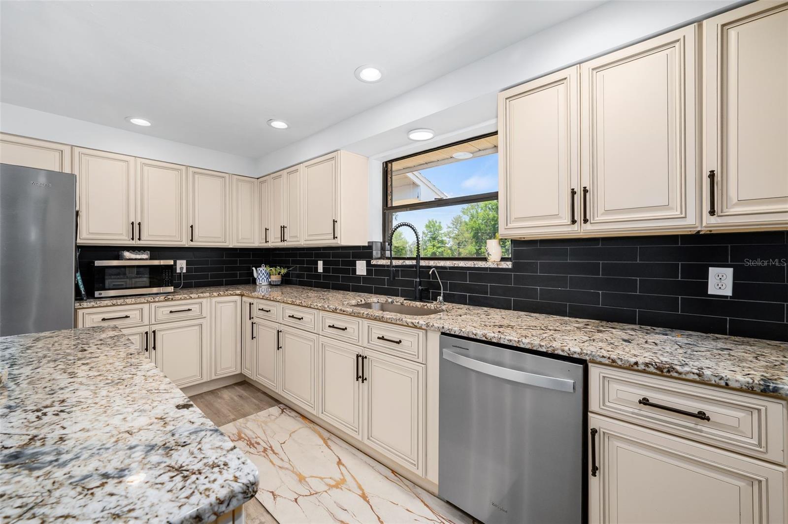 12501 NW 112TH AVE, ALACHUA, FL, 32615