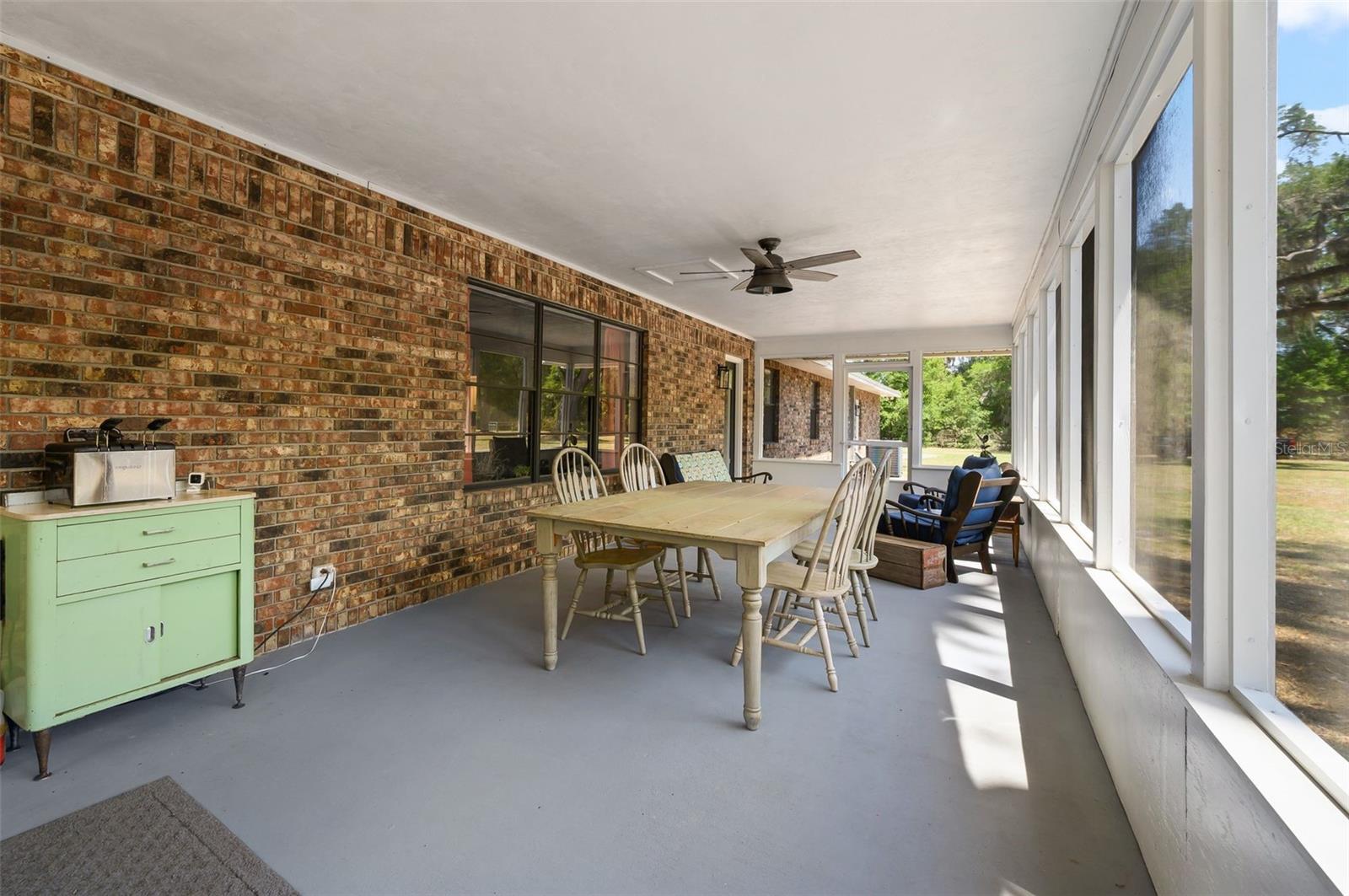 12501 NW 112TH AVE, ALACHUA, FL, 32615