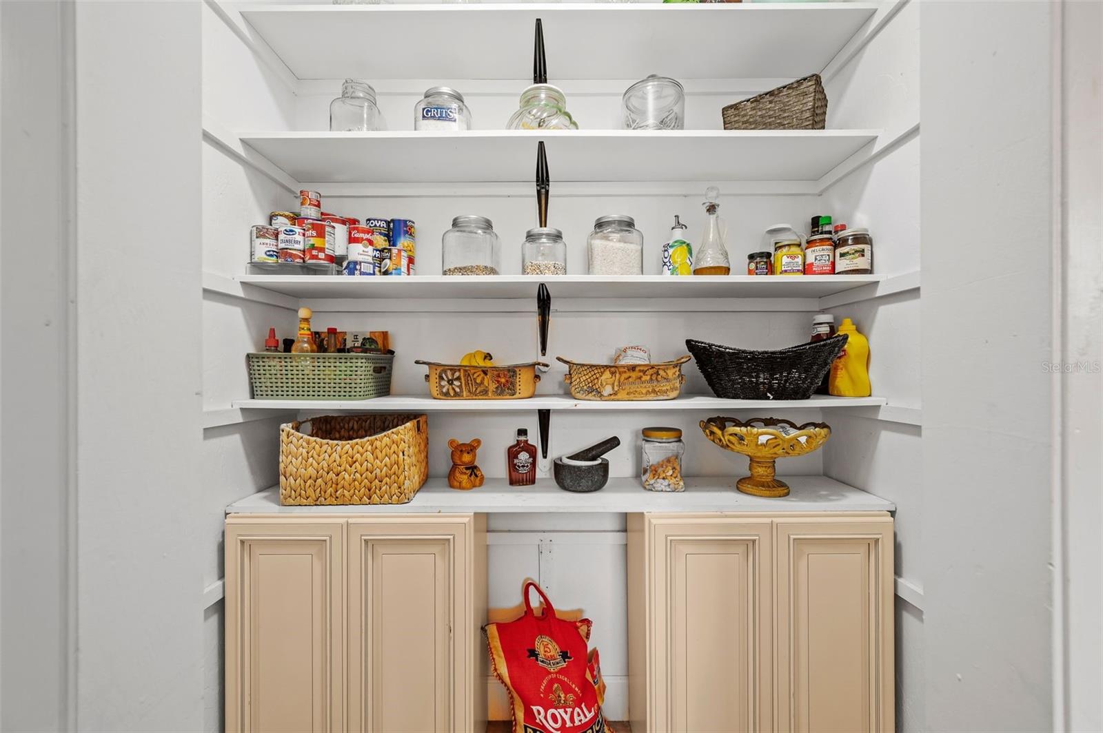 12501 NW 112TH AVE, ALACHUA, FL, 32615