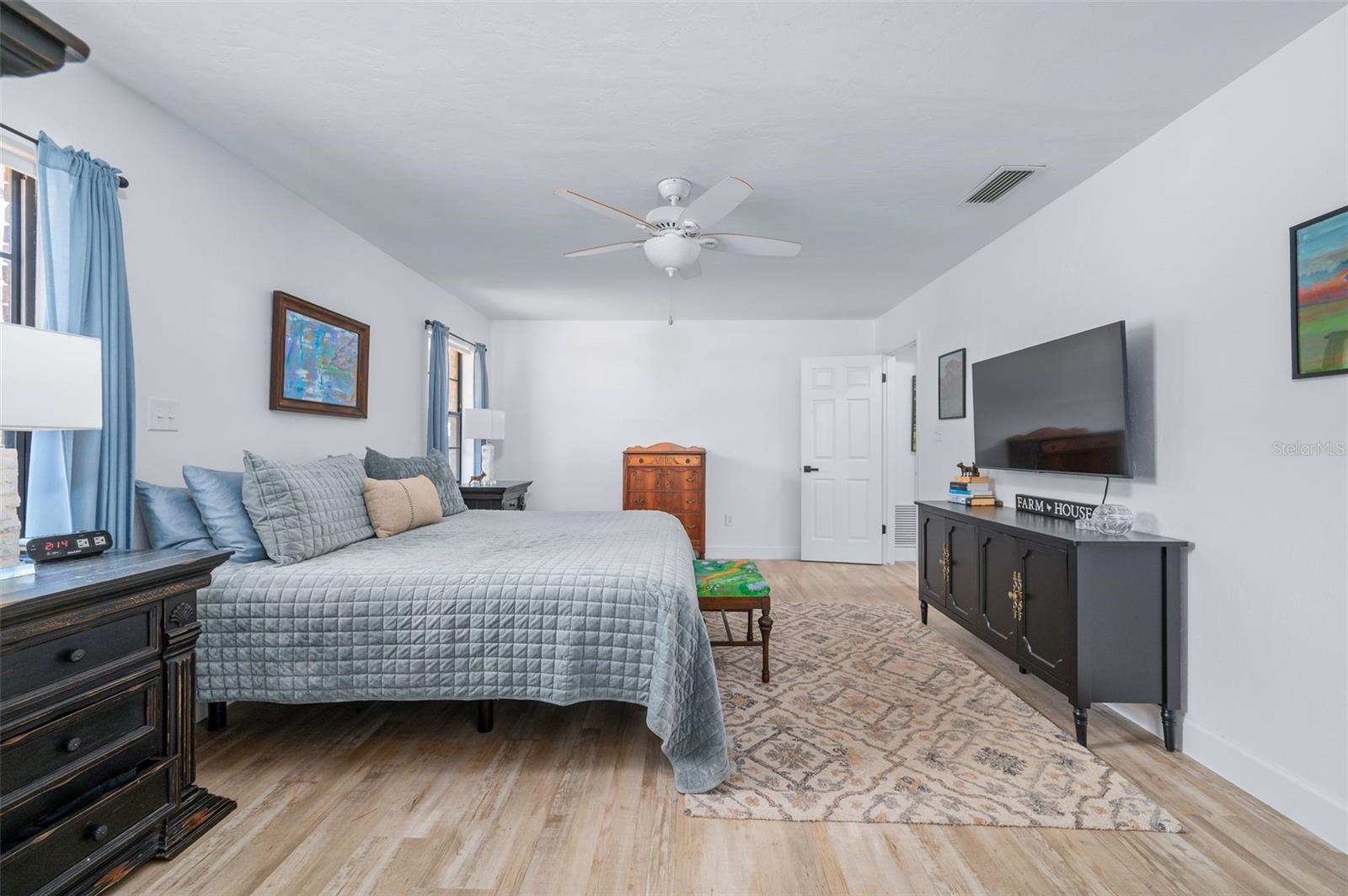 12501 NW 112TH AVE, ALACHUA, FL, 32615