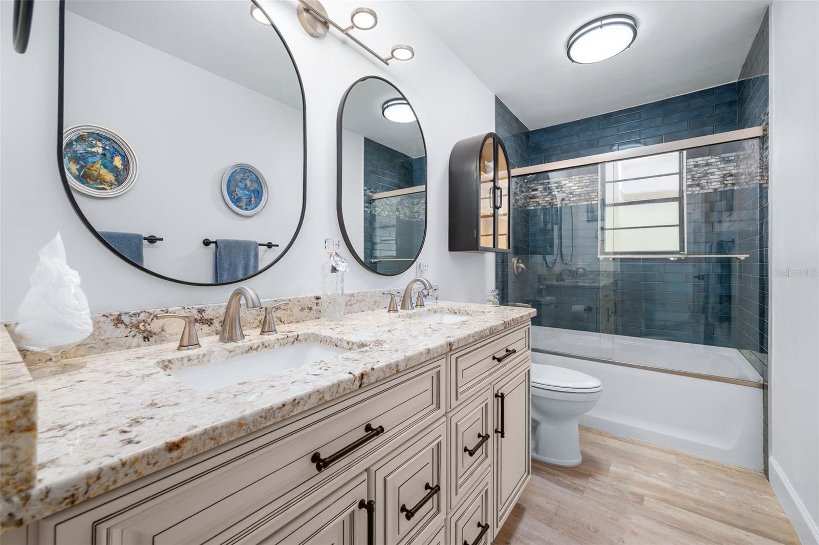 12501 NW 112TH AVE, ALACHUA, FL, 32615