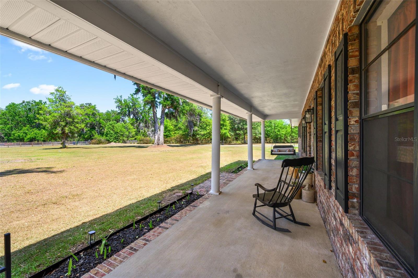 12501 NW 112TH AVE, ALACHUA, FL, 32615