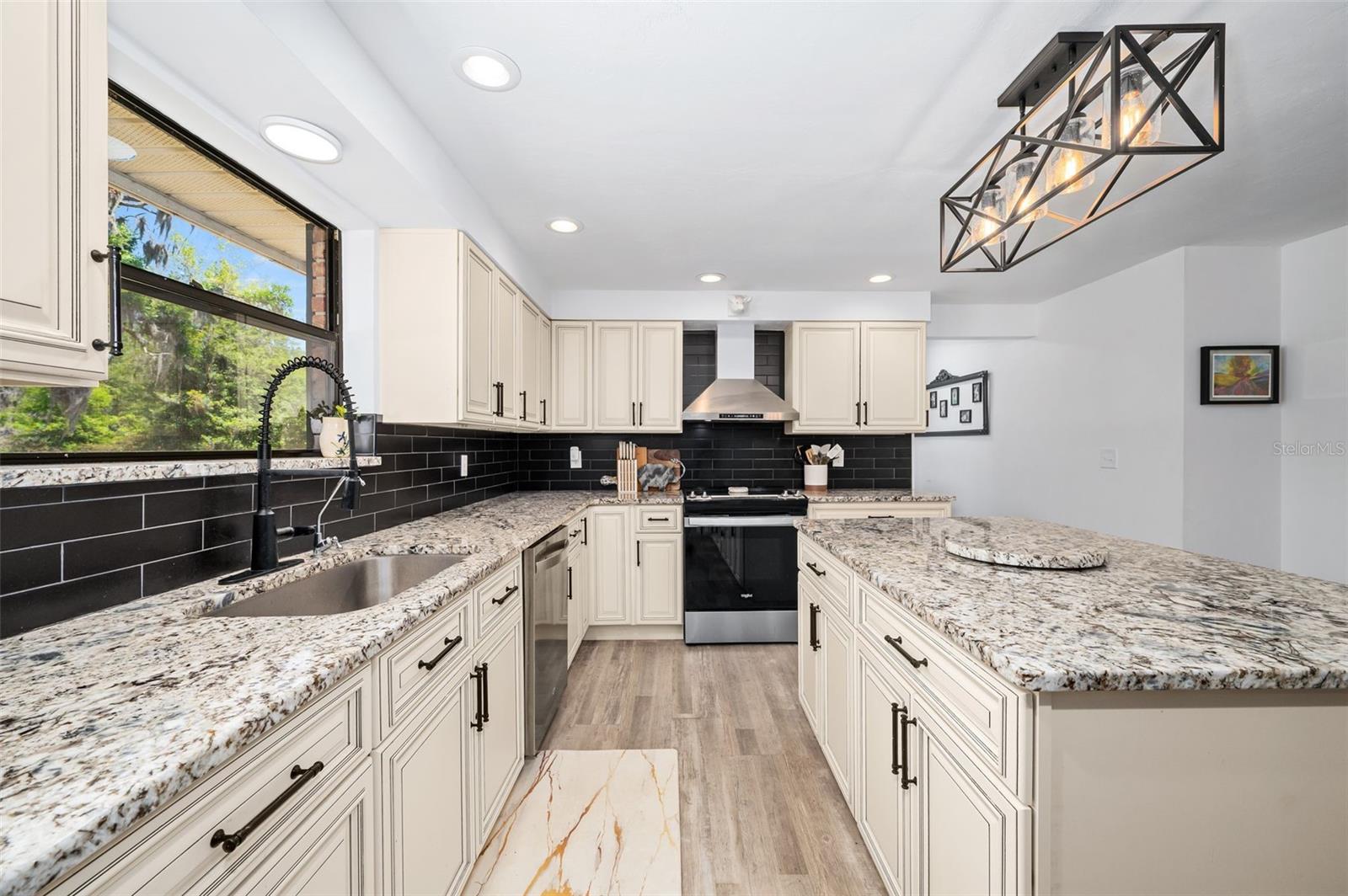 12501 NW 112TH AVE, ALACHUA, FL, 32615