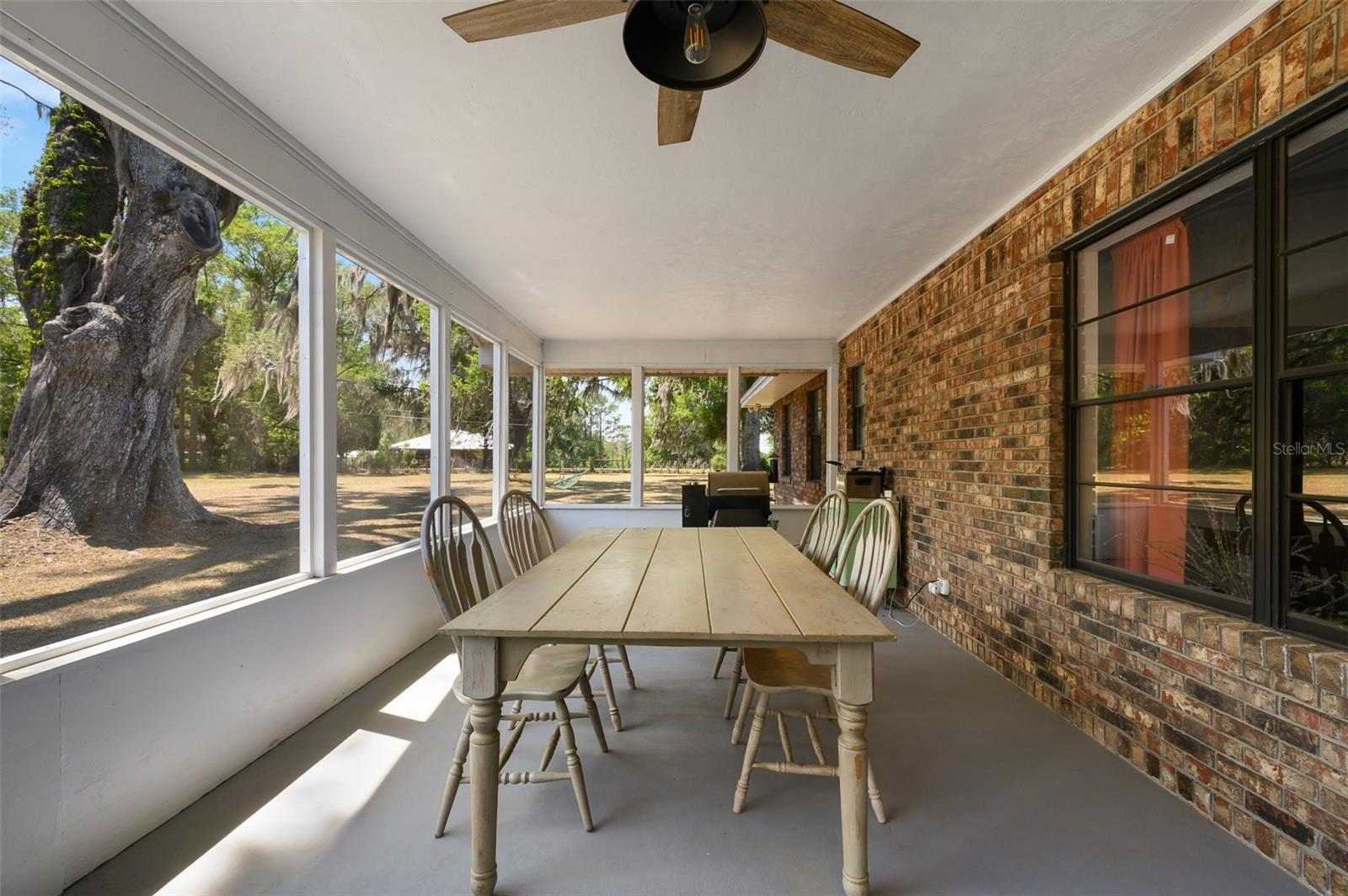 12501 NW 112TH AVE, ALACHUA, FL, 32615