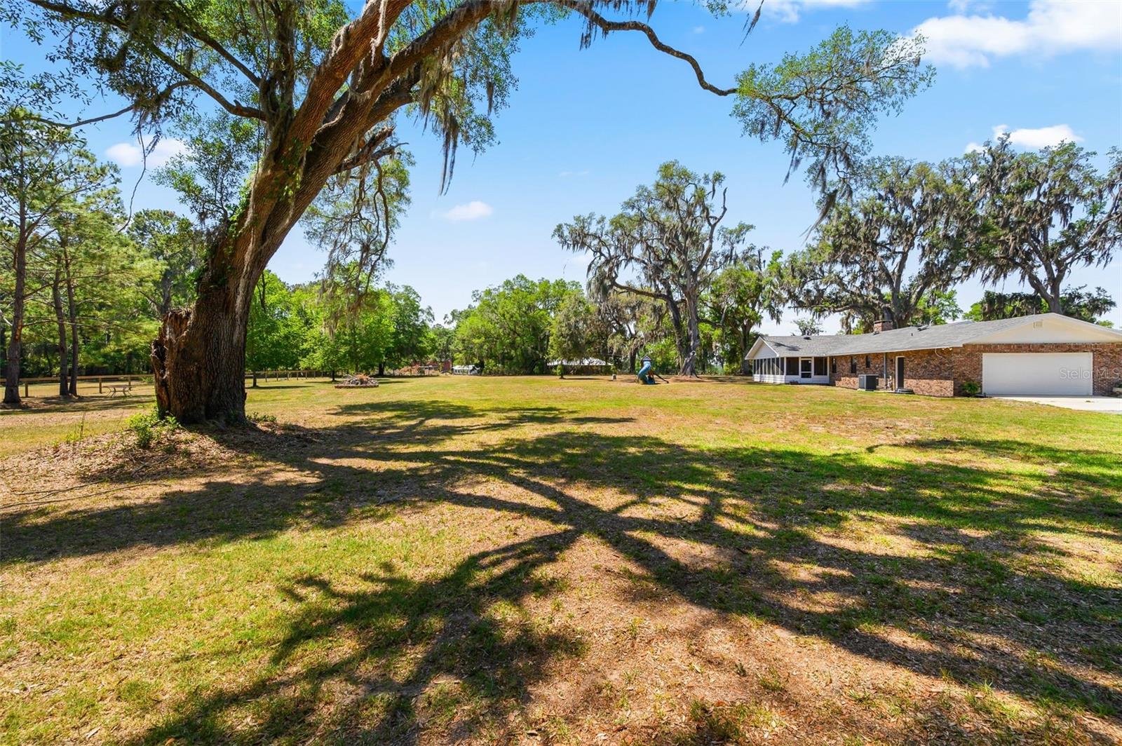 12501 NW 112TH AVE, ALACHUA, FL, 32615