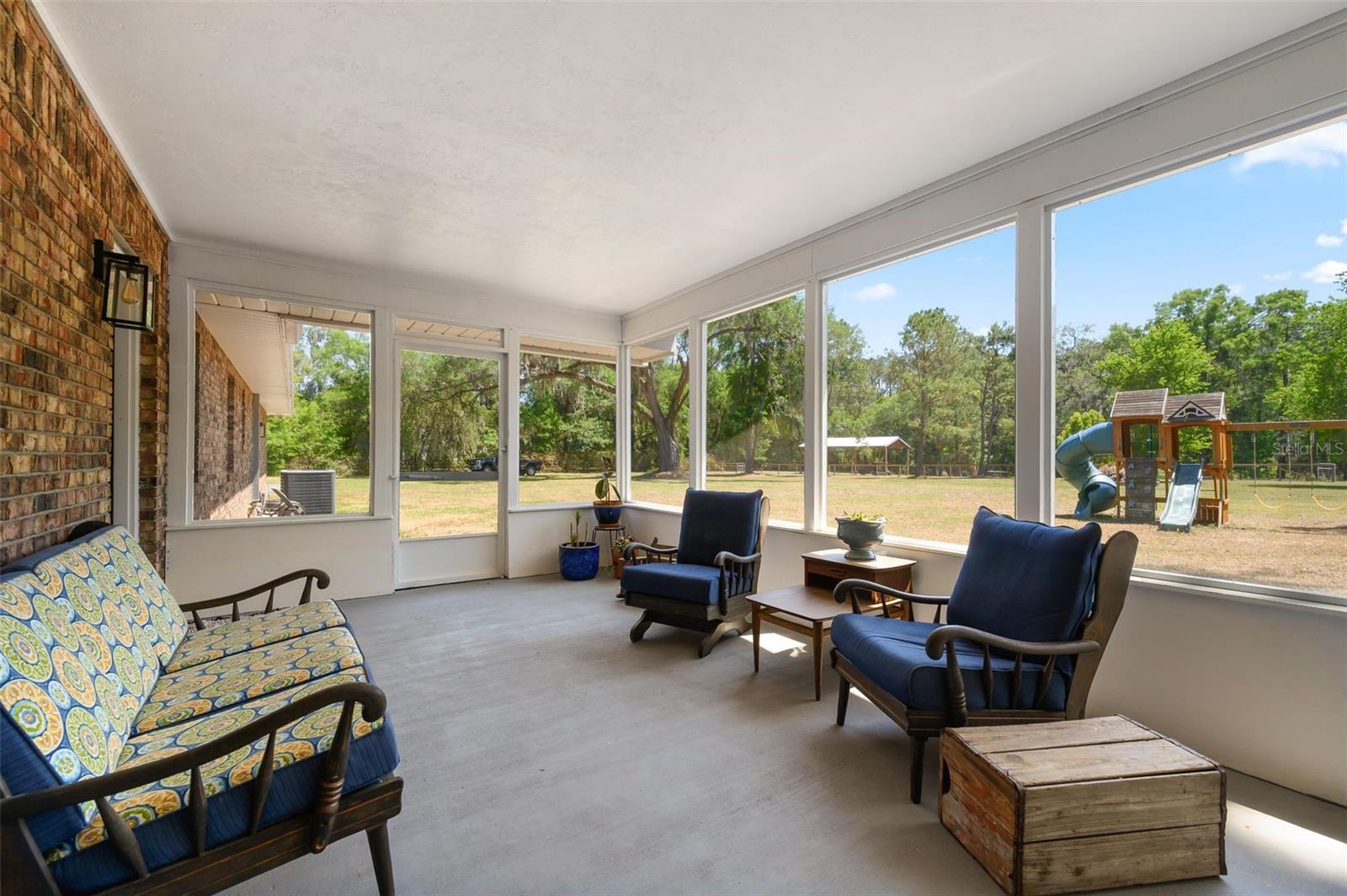 12501 NW 112TH AVE, ALACHUA, FL, 32615