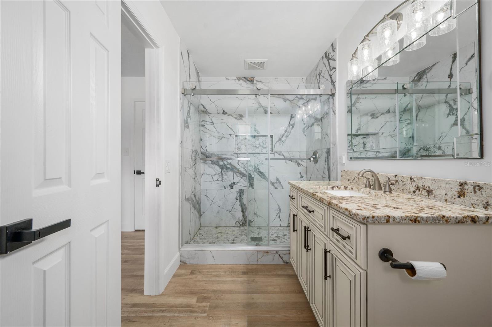 12501 NW 112TH AVE, ALACHUA, FL, 32615