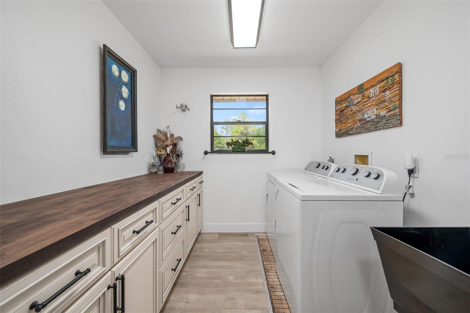 12501 NW 112TH AVE, ALACHUA, FL, 32615