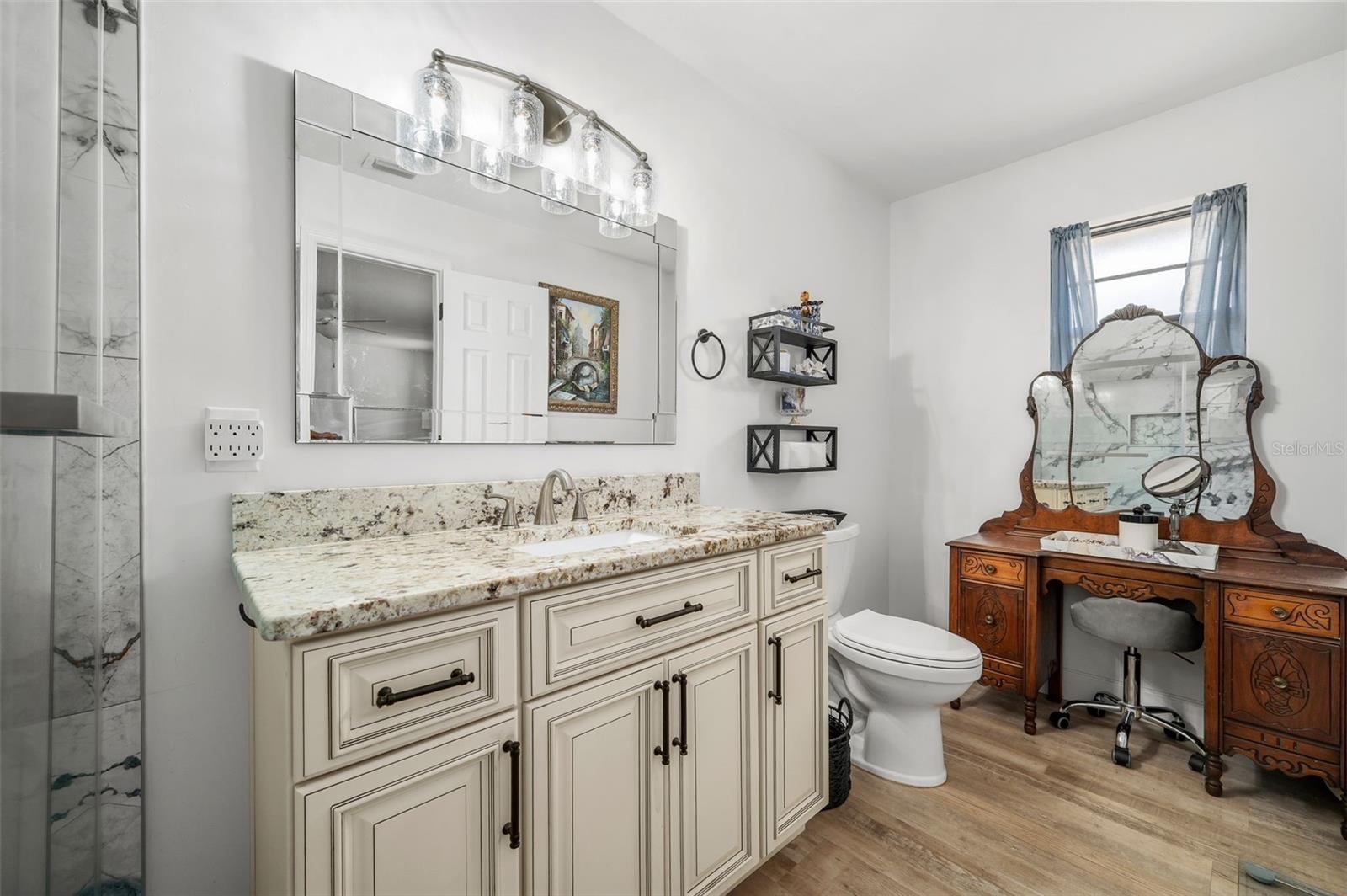 12501 NW 112TH AVE, ALACHUA, FL, 32615