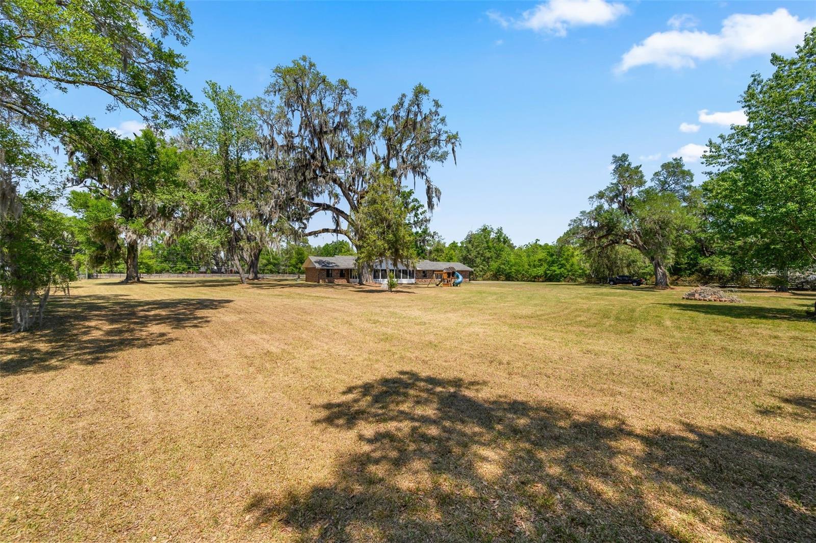 12501 NW 112TH AVE, ALACHUA, FL, 32615