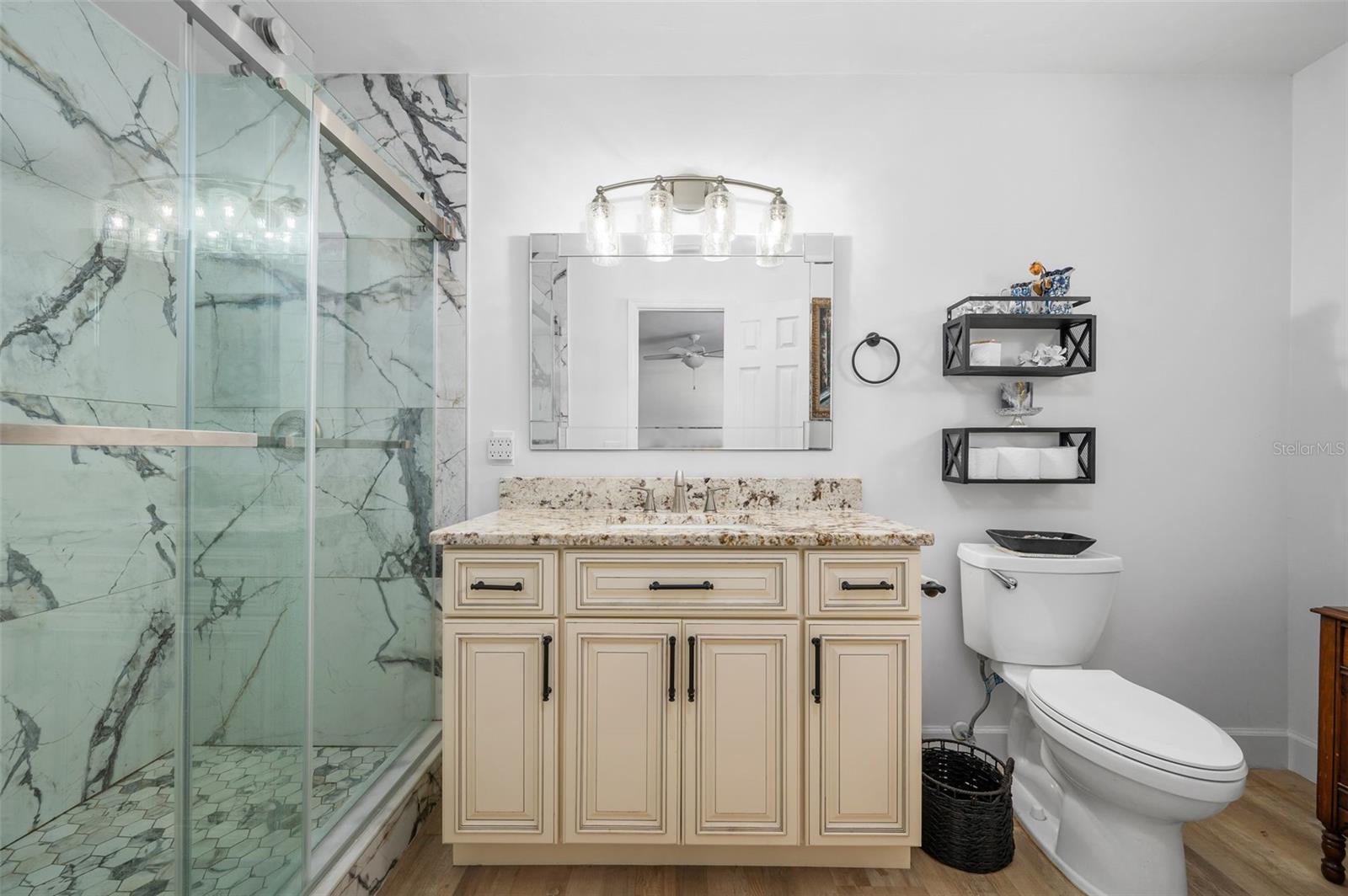 12501 NW 112TH AVE, ALACHUA, FL, 32615