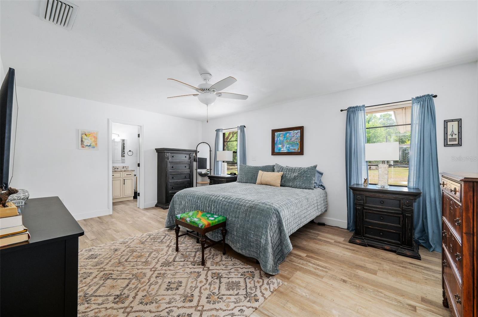 12501 NW 112TH AVE, ALACHUA, FL, 32615