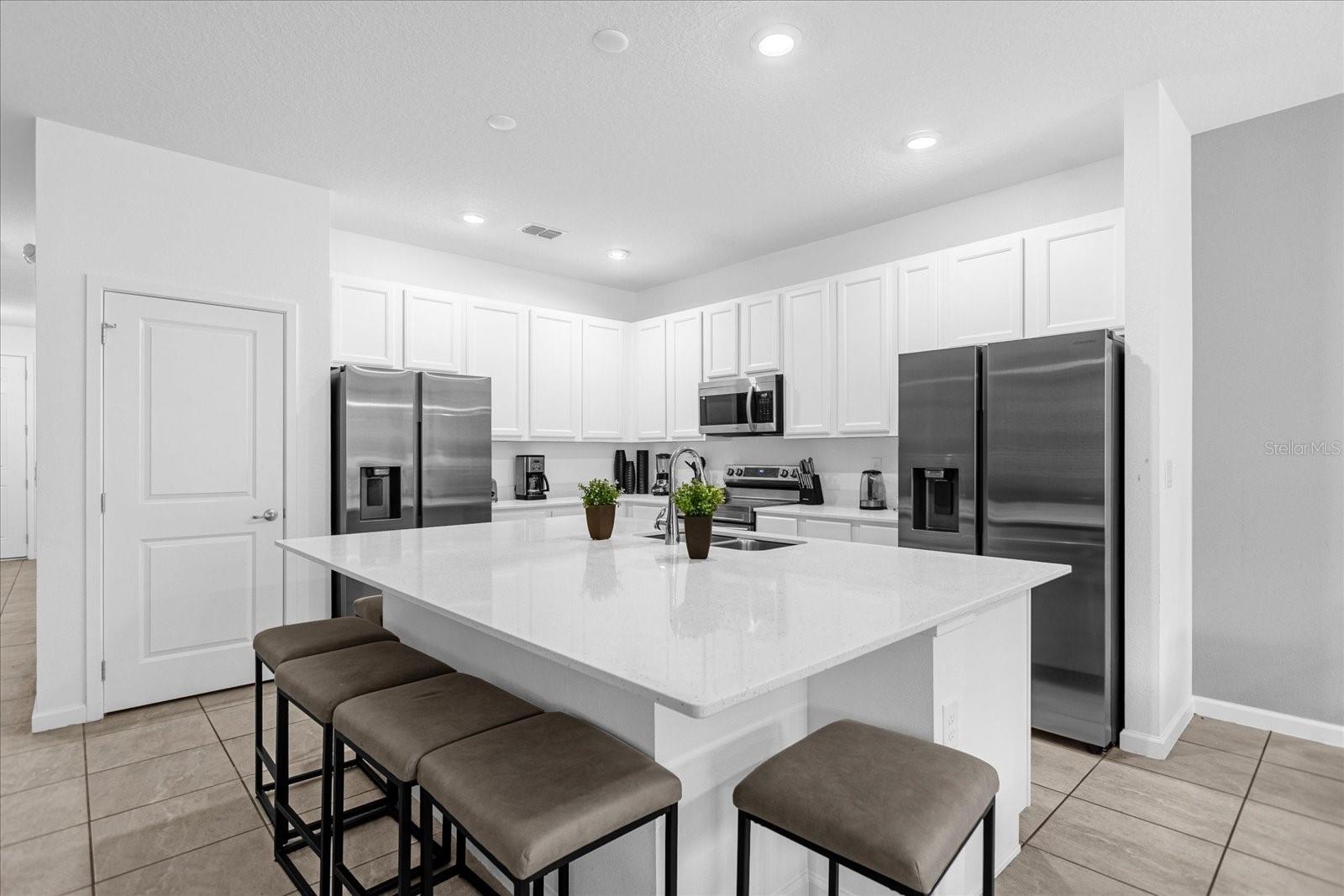 258 MARCELLO BLVD, KISSIMMEE, FL, 34746