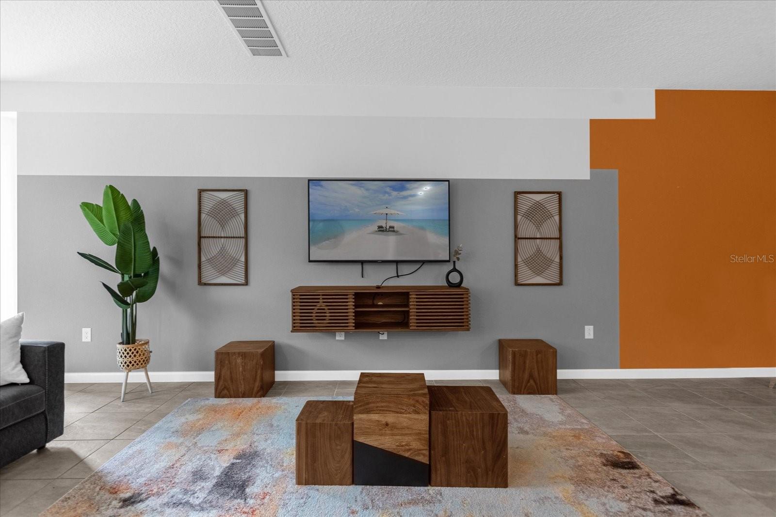 258 MARCELLO BLVD, KISSIMMEE, FL, 34746