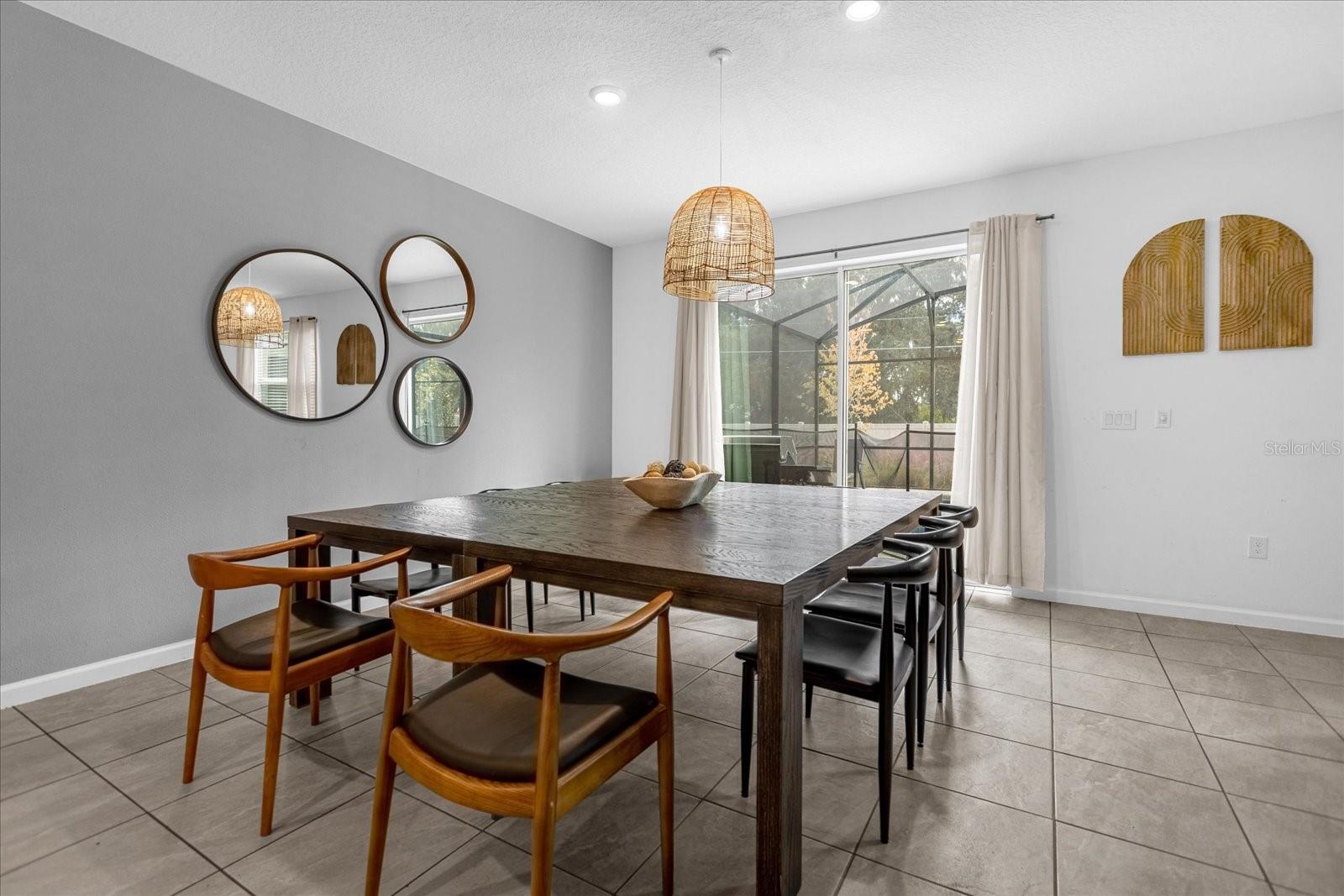 258 MARCELLO BLVD, KISSIMMEE, FL, 34746