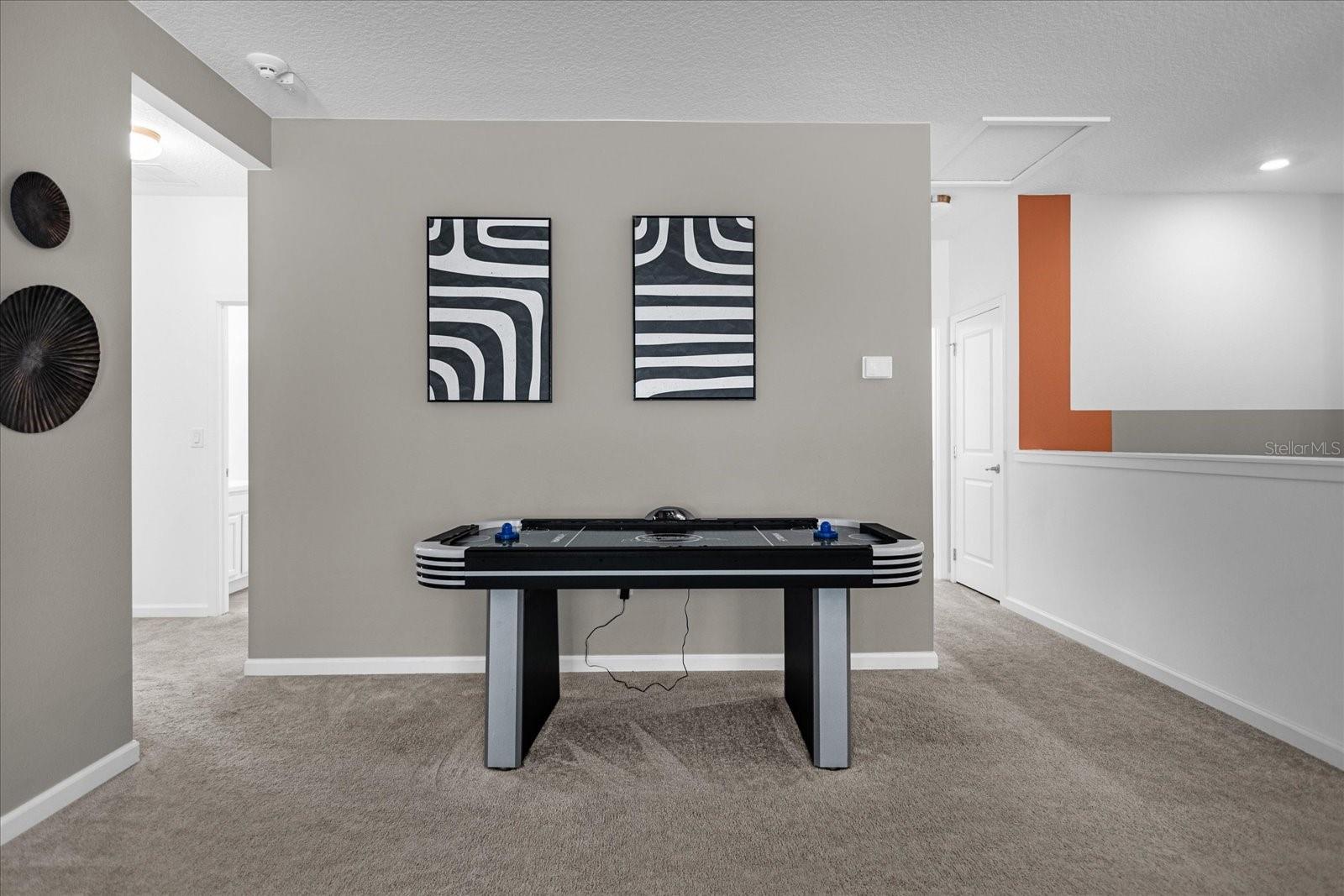 258 MARCELLO BLVD, KISSIMMEE, FL, 34746