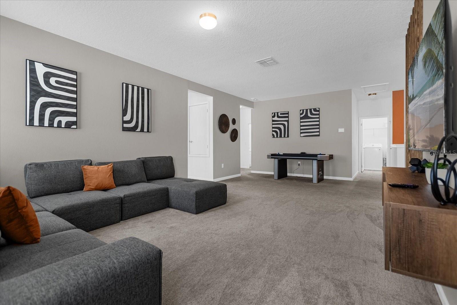 258 MARCELLO BLVD, KISSIMMEE, FL, 34746