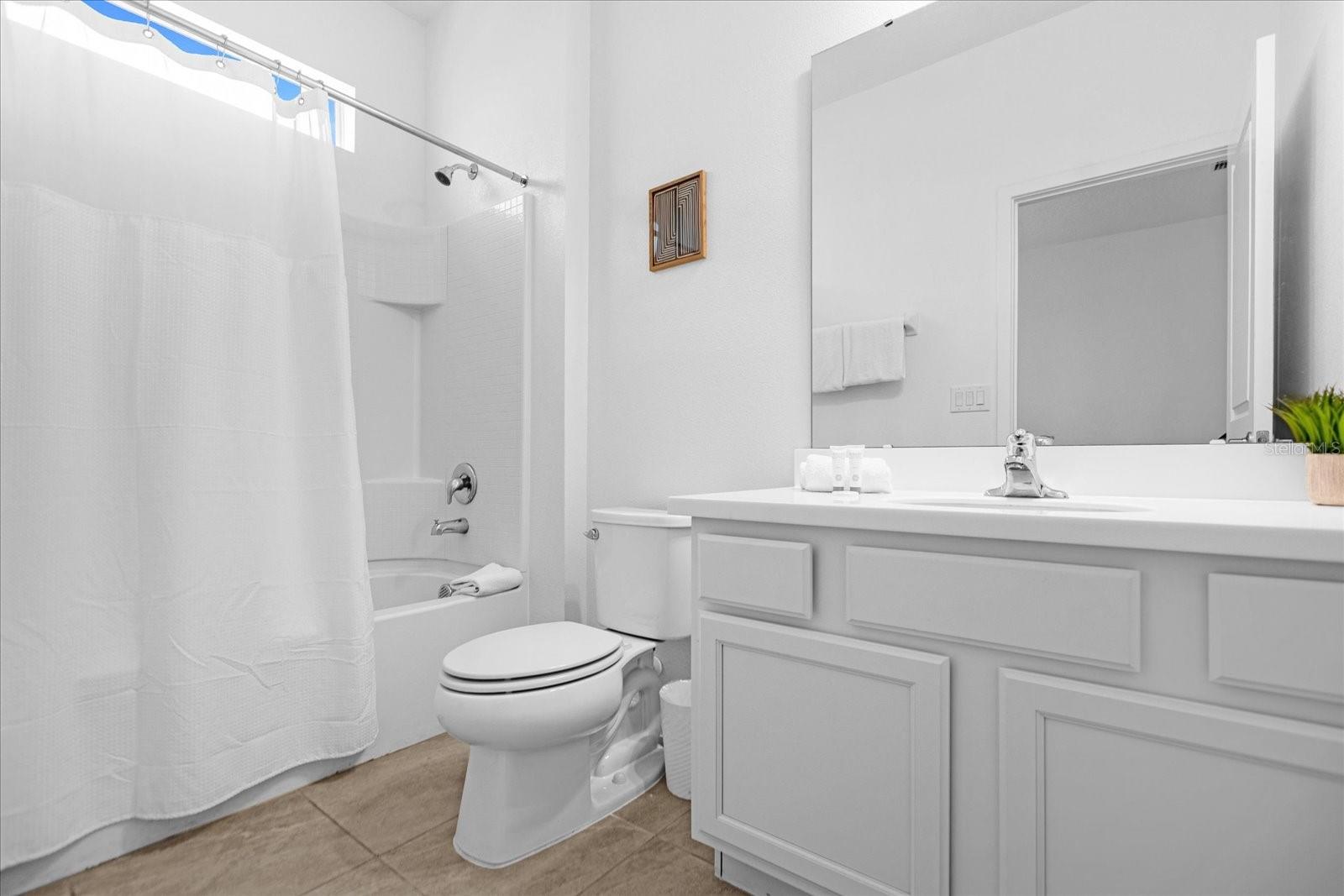 258 MARCELLO BLVD, KISSIMMEE, FL, 34746