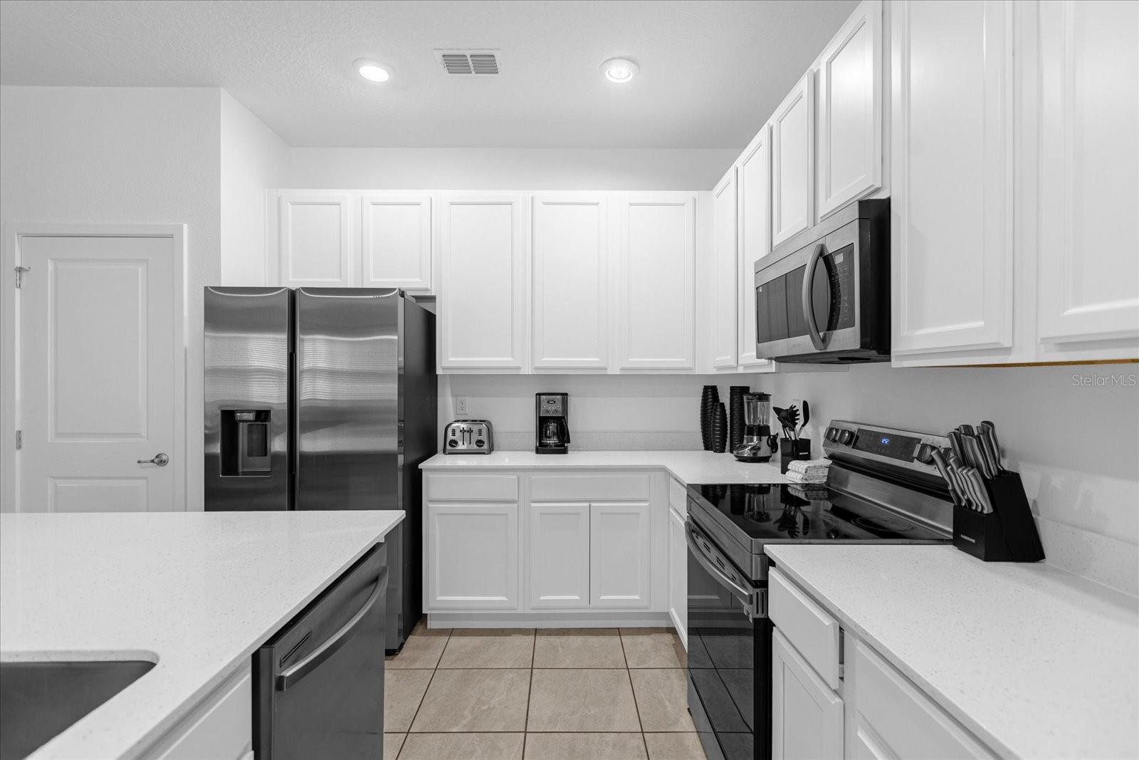 258 MARCELLO BLVD, KISSIMMEE, FL, 34746