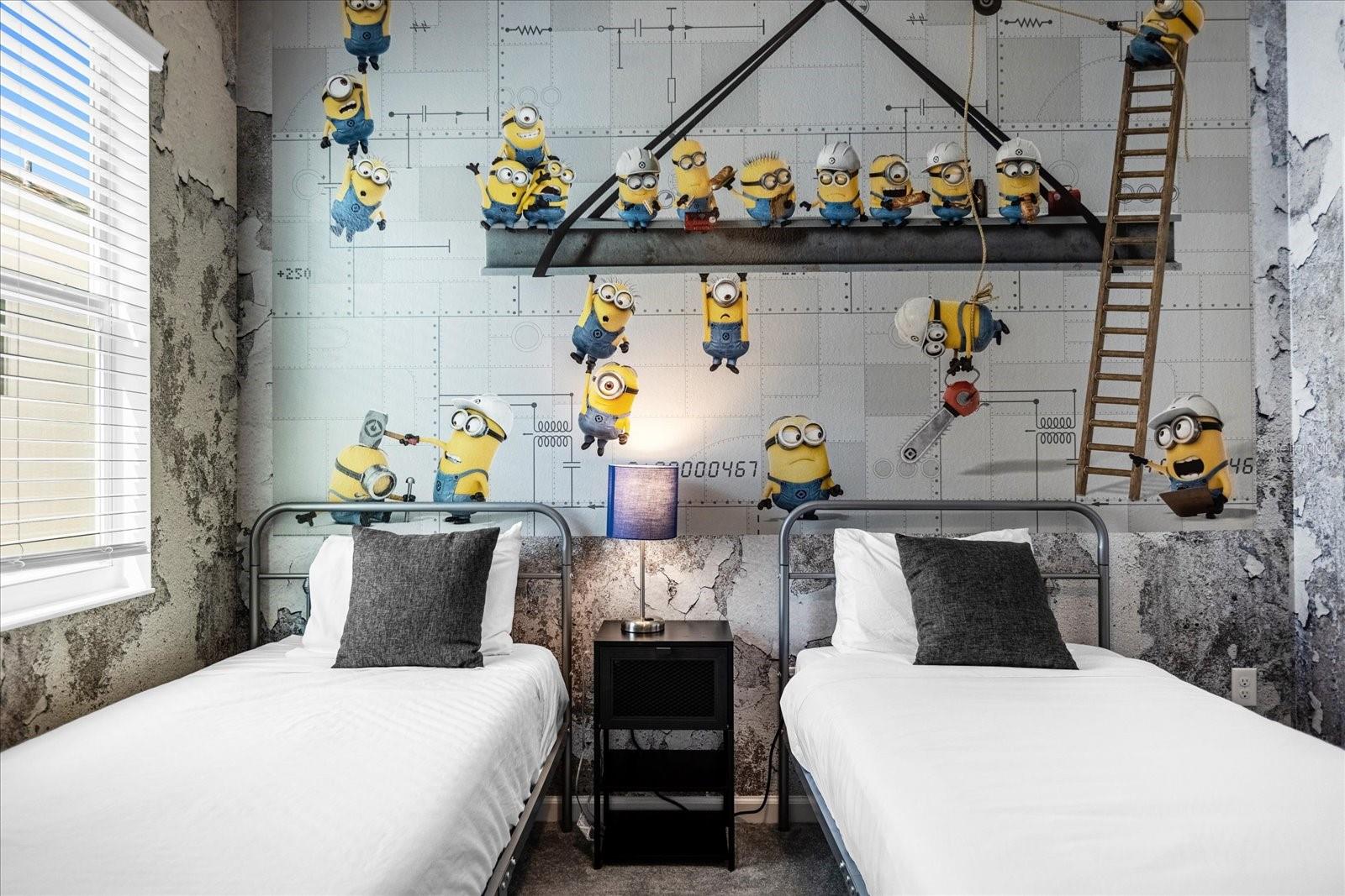 258 MARCELLO BLVD, KISSIMMEE, FL, 34746