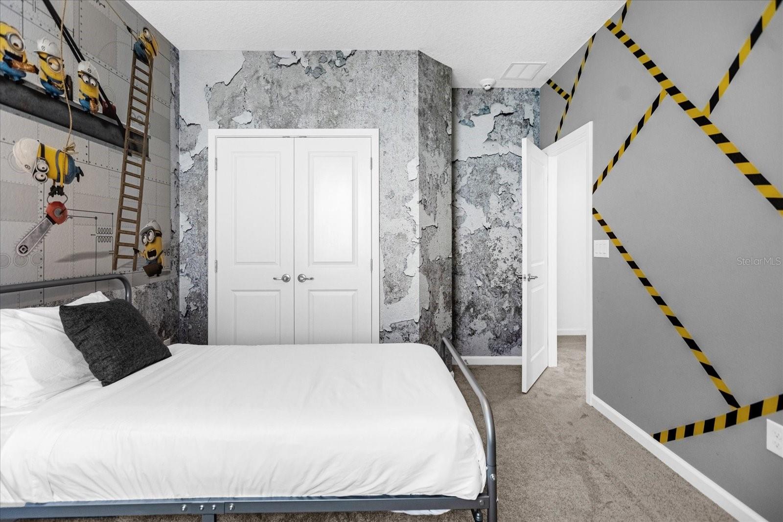 258 MARCELLO BLVD, KISSIMMEE, FL, 34746