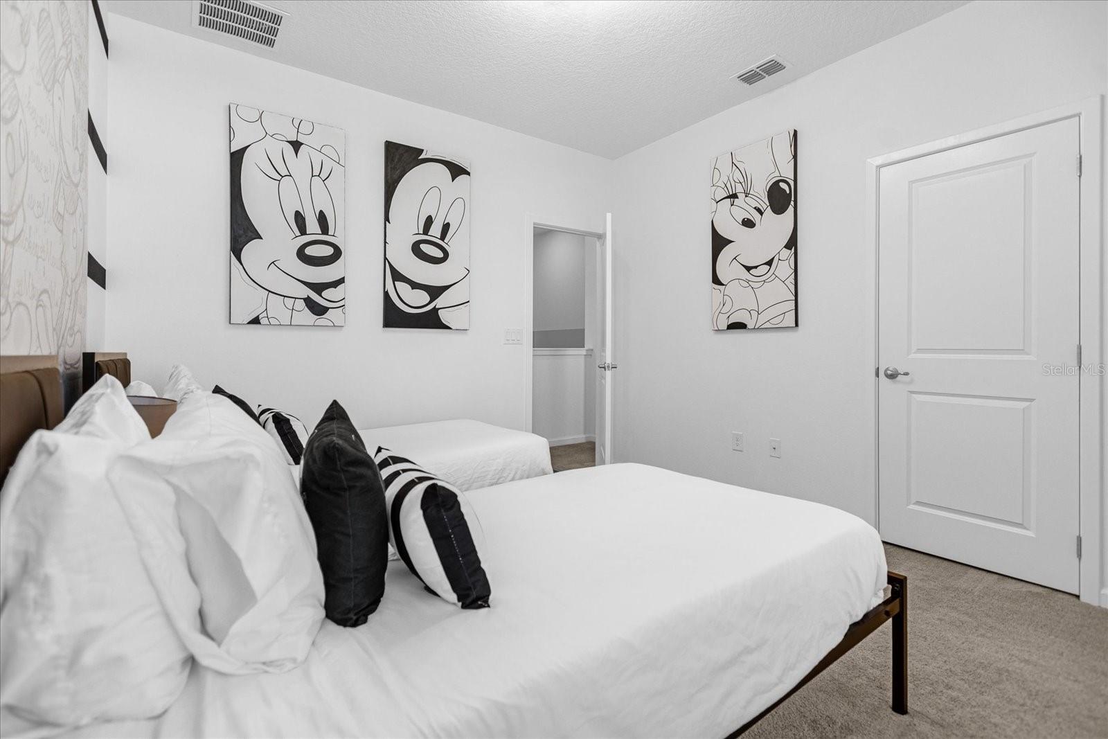 258 MARCELLO BLVD, KISSIMMEE, FL, 34746