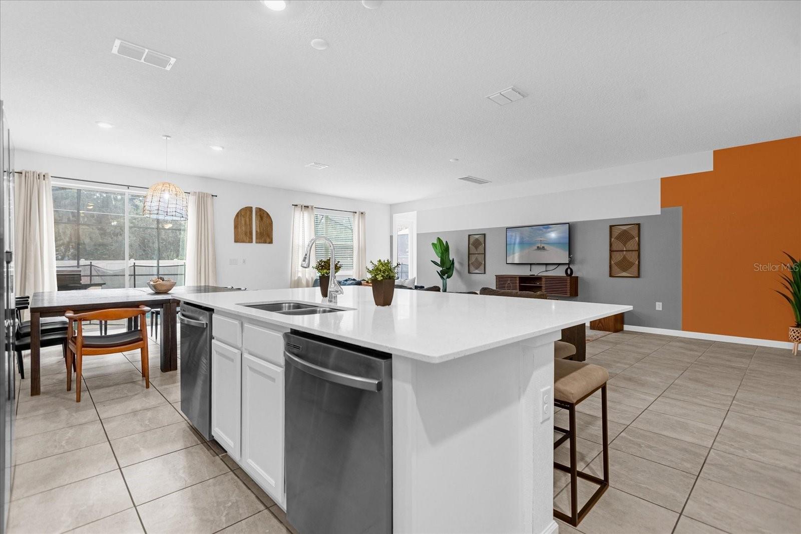 258 MARCELLO BLVD, KISSIMMEE, FL, 34746