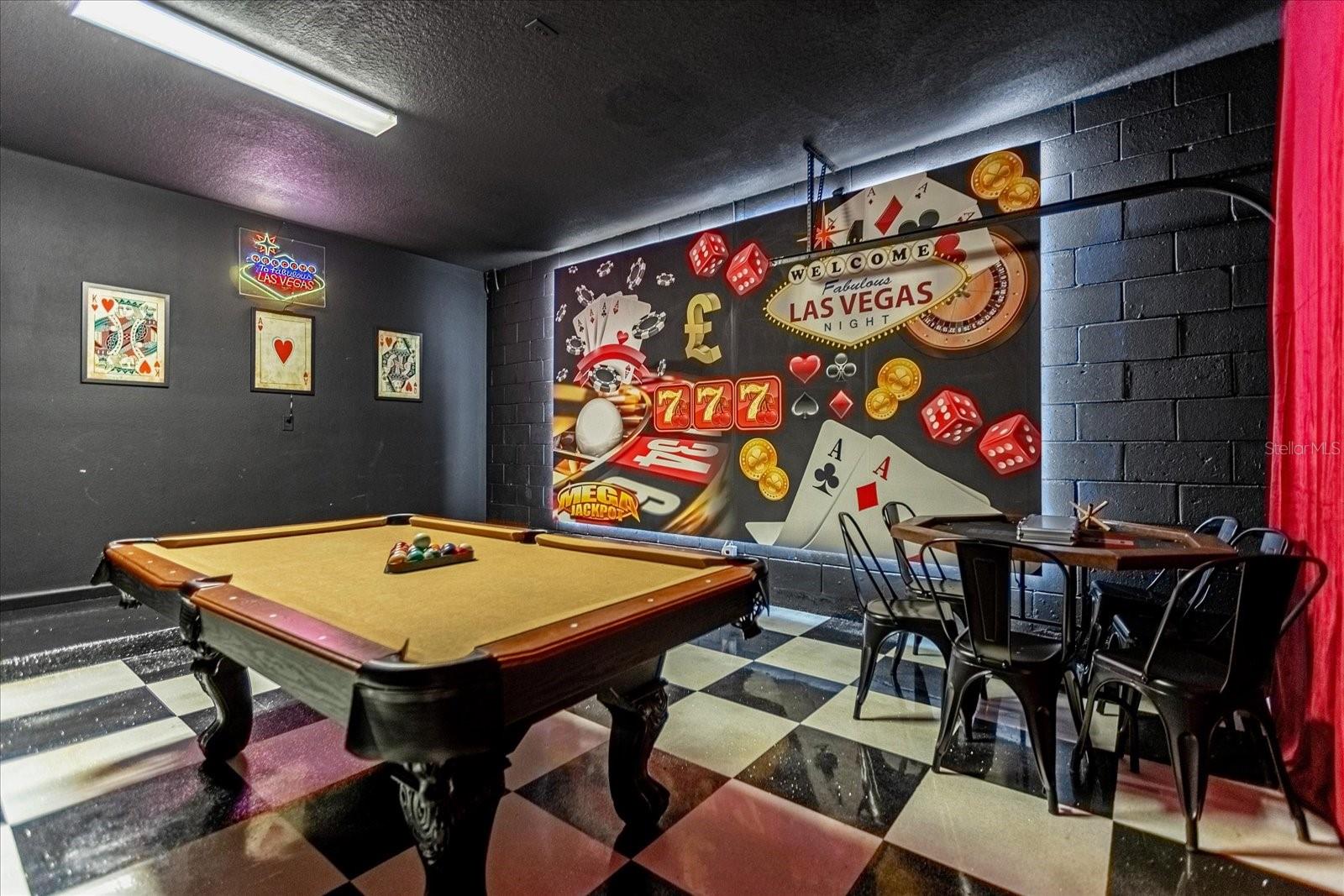 258 MARCELLO BLVD, KISSIMMEE, FL, 34746