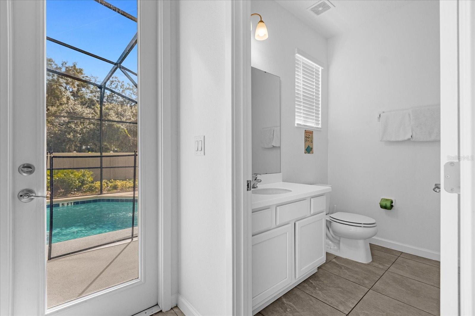 258 MARCELLO BLVD, KISSIMMEE, FL, 34746