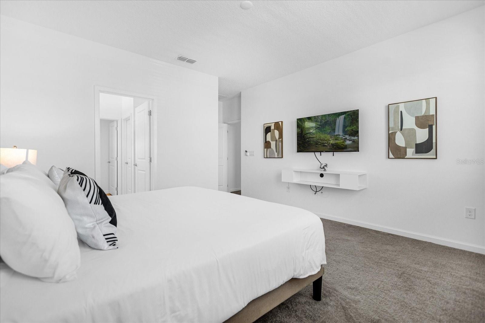 258 MARCELLO BLVD, KISSIMMEE, FL, 34746