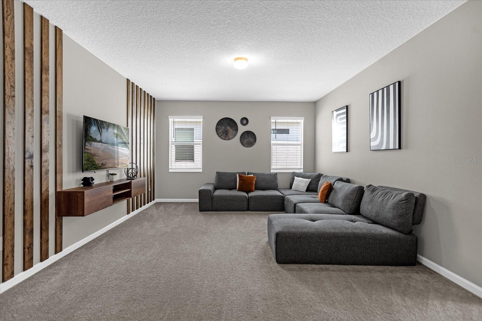 258 MARCELLO BLVD, KISSIMMEE, FL, 34746