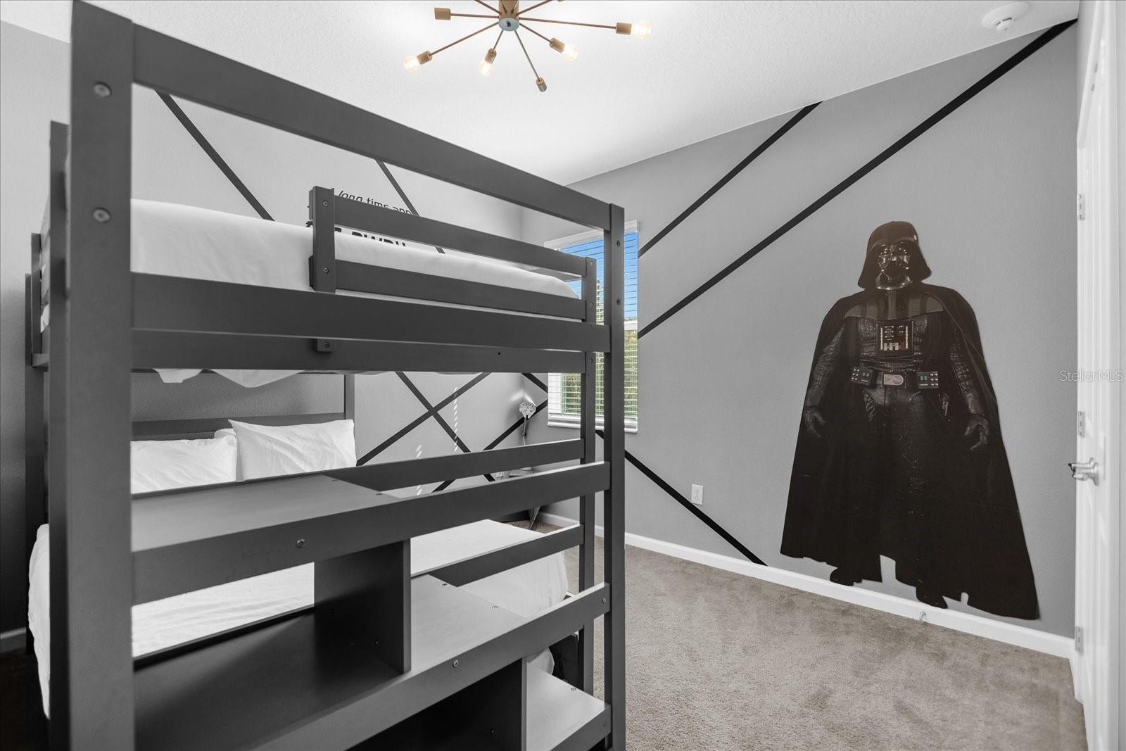 258 MARCELLO BLVD, KISSIMMEE, FL, 34746