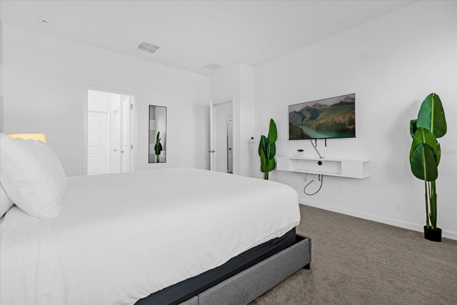 258 MARCELLO BLVD, KISSIMMEE, FL, 34746