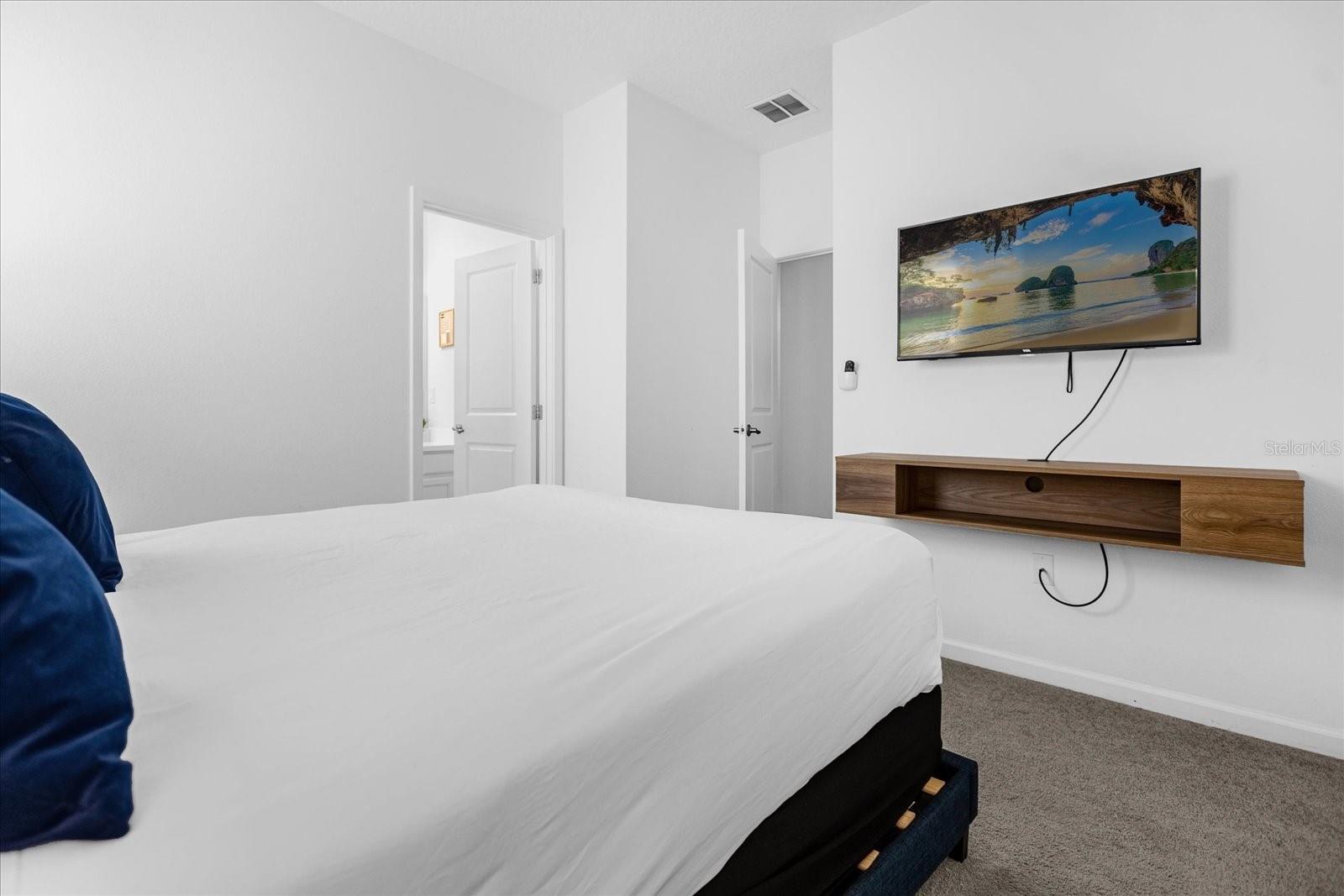 258 MARCELLO BLVD, KISSIMMEE, FL, 34746