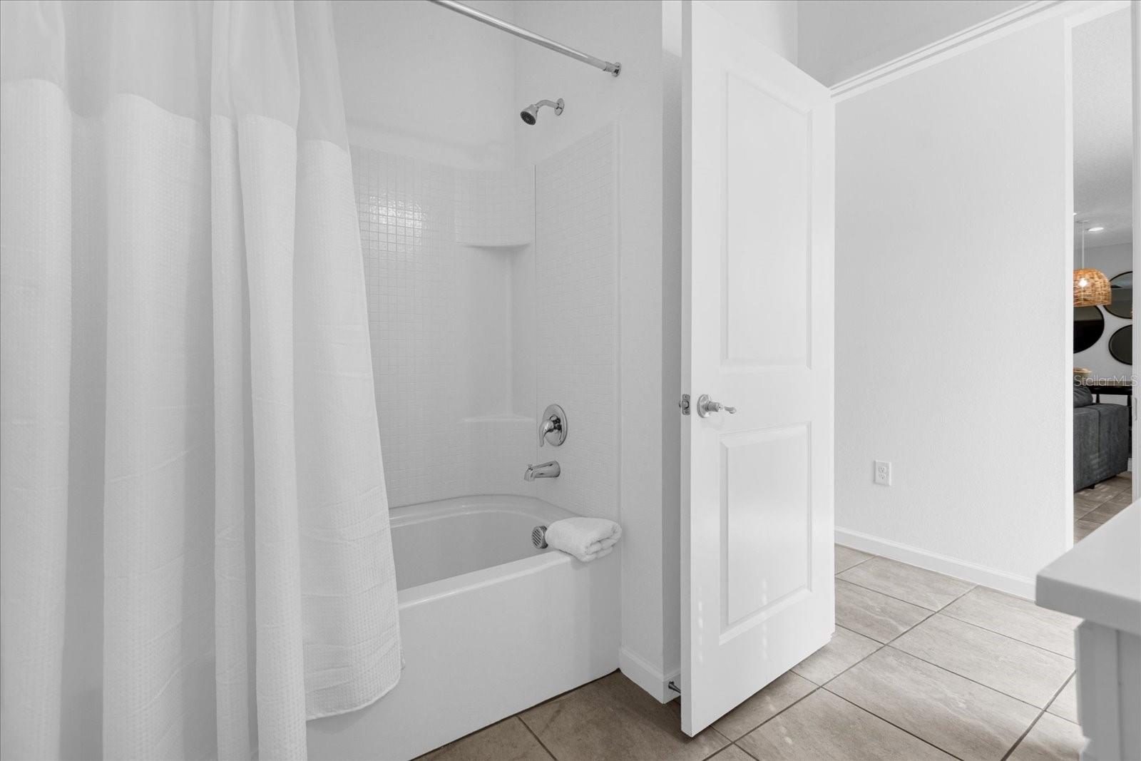 258 MARCELLO BLVD, KISSIMMEE, FL, 34746