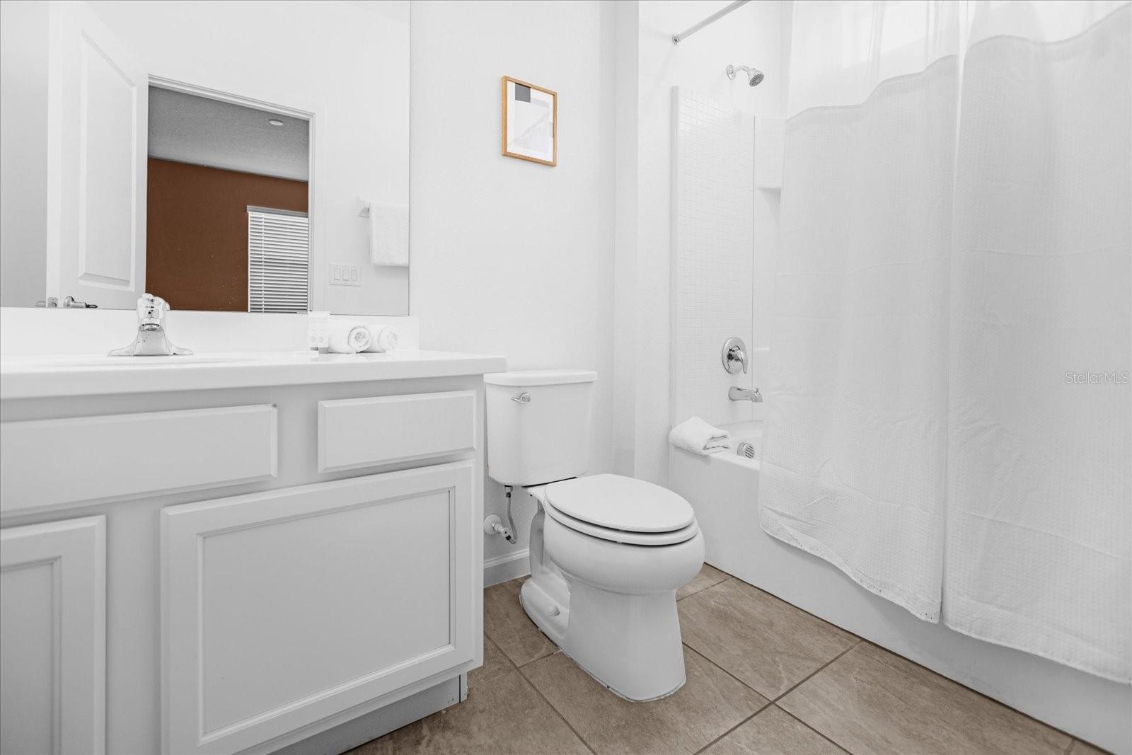 258 MARCELLO BLVD, KISSIMMEE, FL, 34746