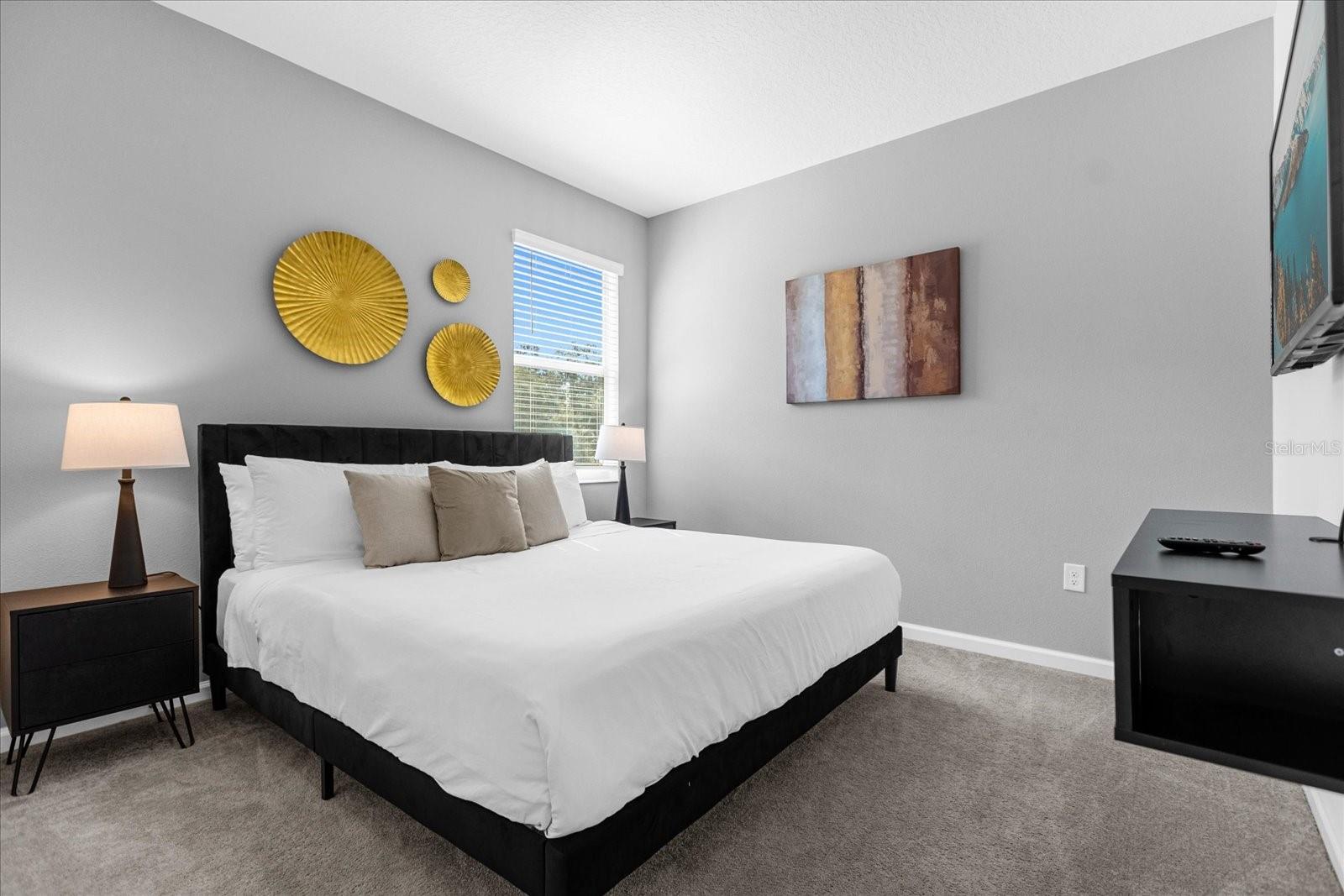 258 MARCELLO BLVD, KISSIMMEE, FL, 34746