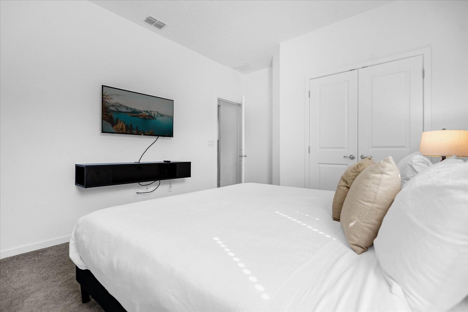 258 MARCELLO BLVD, KISSIMMEE, FL, 34746