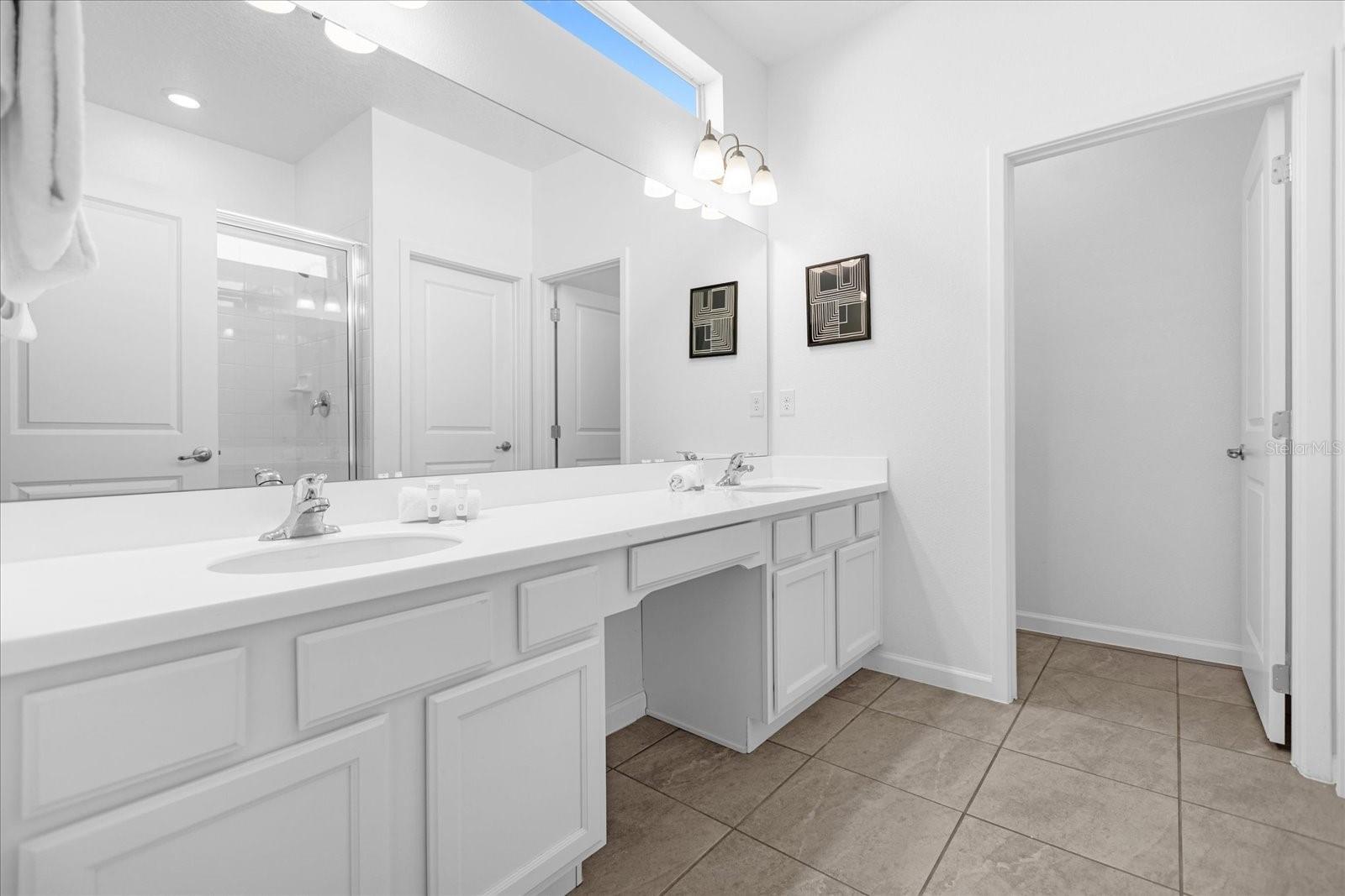 258 MARCELLO BLVD, KISSIMMEE, FL, 34746