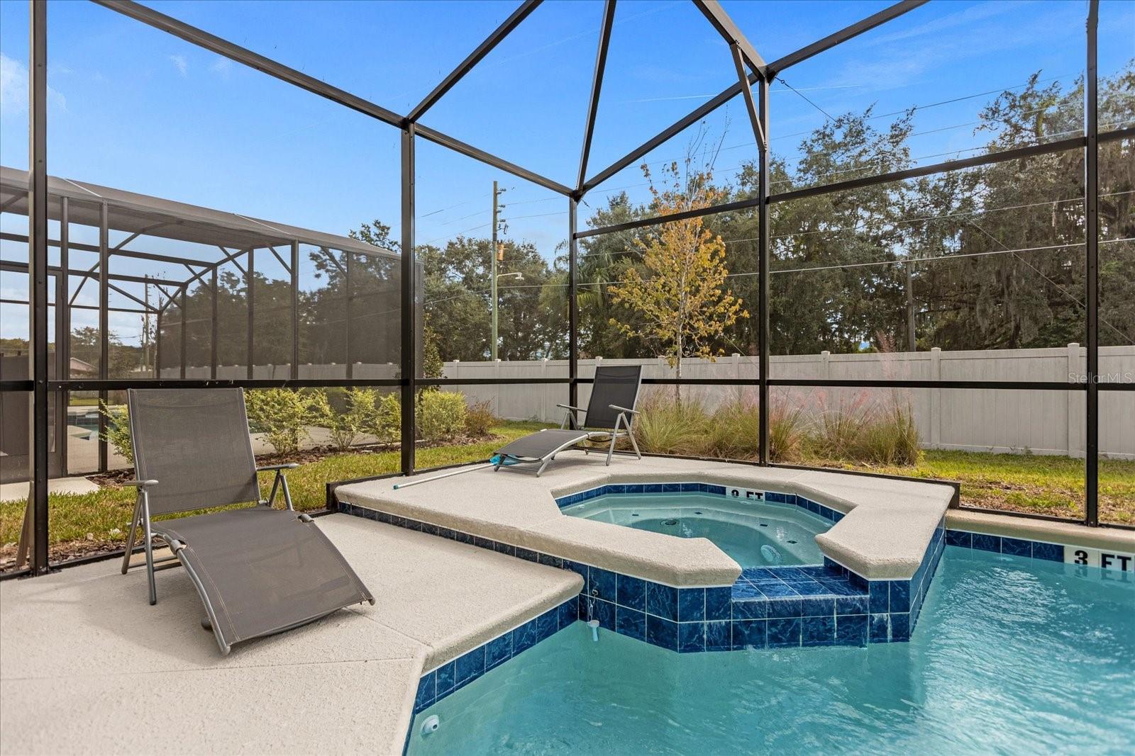 258 MARCELLO BLVD, KISSIMMEE, FL, 34746