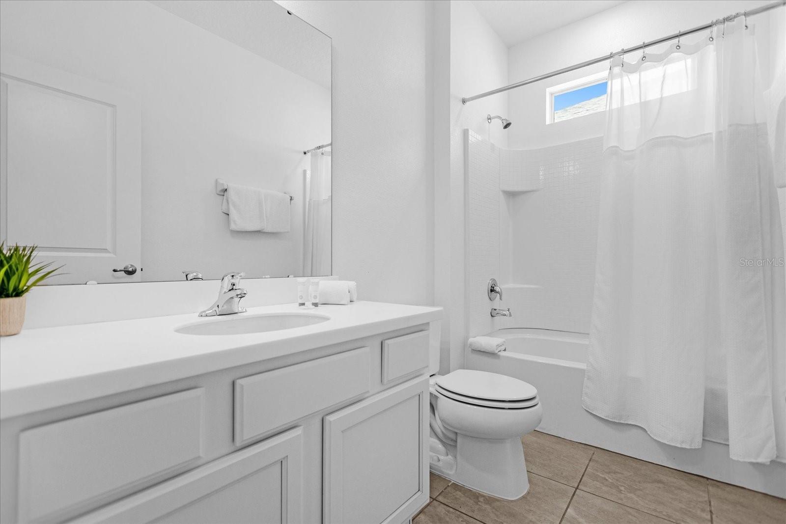 258 MARCELLO BLVD, KISSIMMEE, FL, 34746