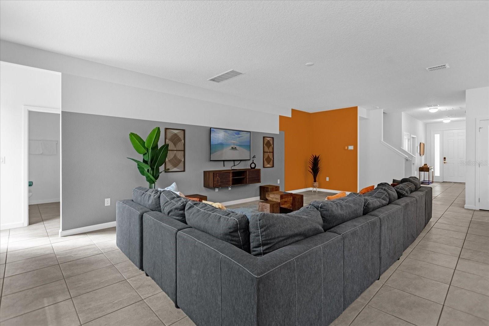 258 MARCELLO BLVD, KISSIMMEE, FL, 34746