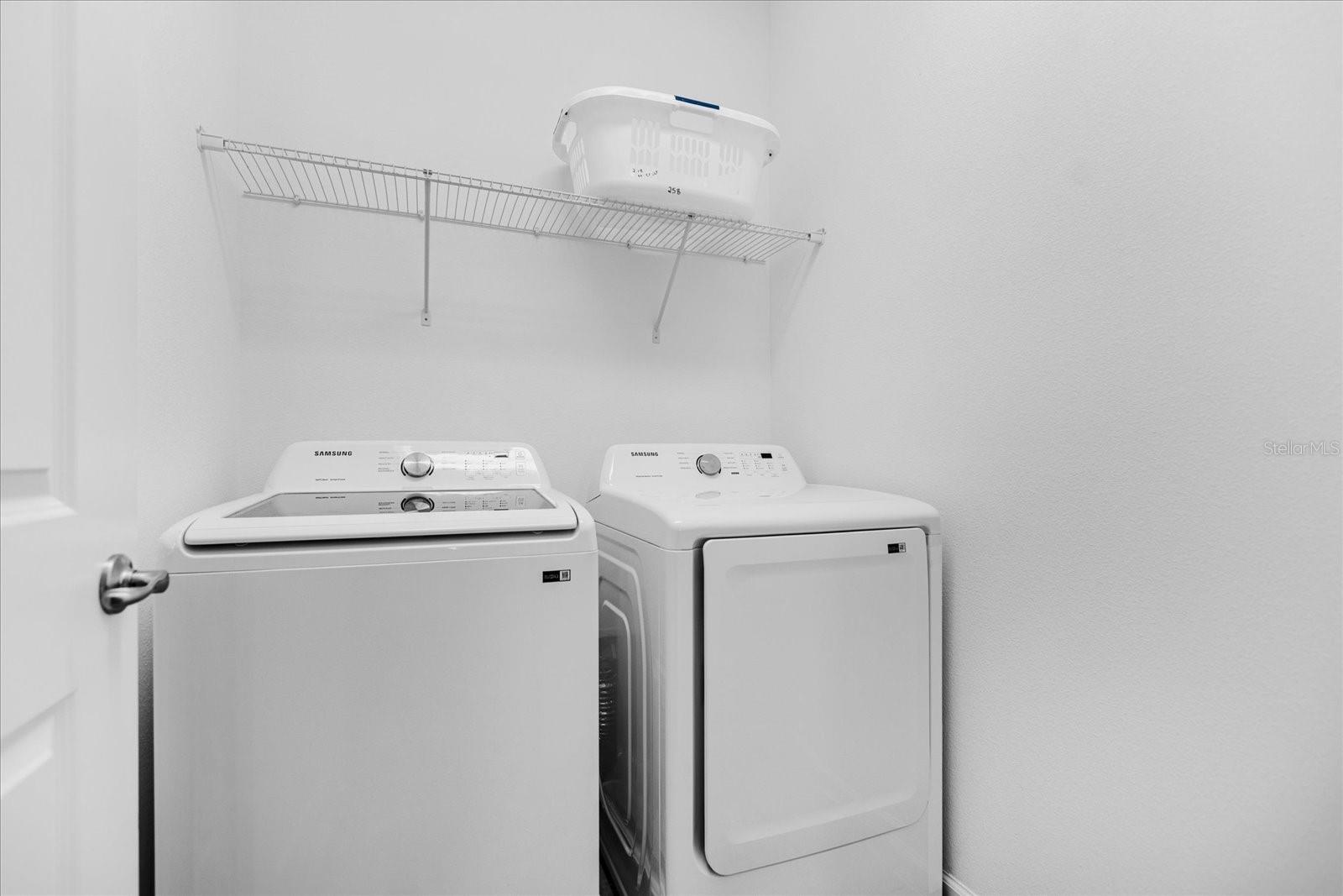 258 MARCELLO BLVD, KISSIMMEE, FL, 34746