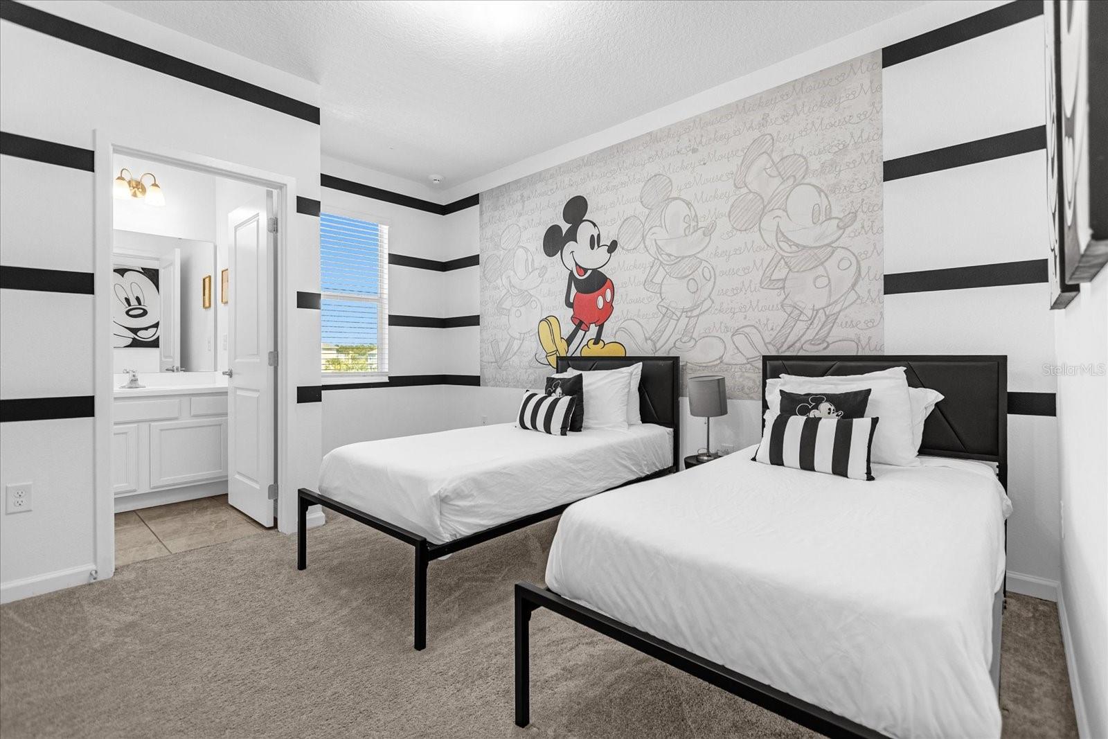 258 MARCELLO BLVD, KISSIMMEE, FL, 34746