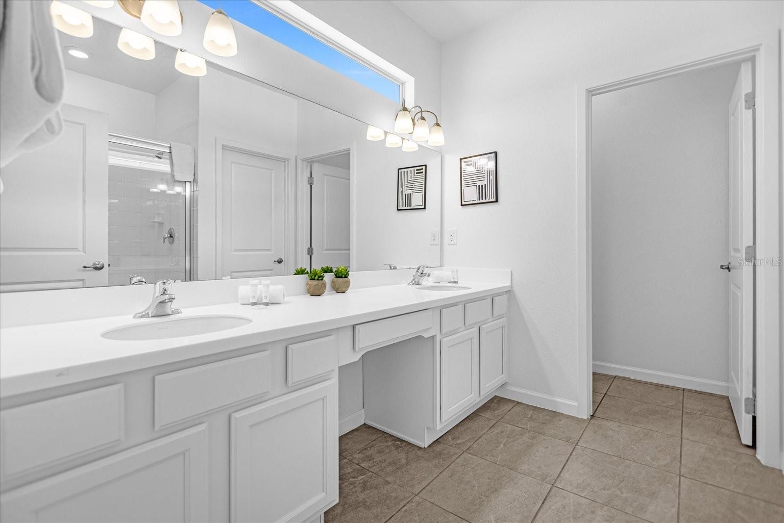 258 MARCELLO BLVD, KISSIMMEE, FL, 34746