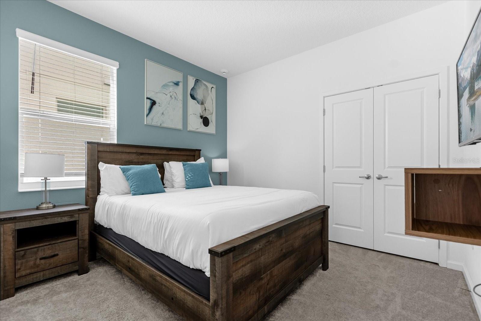 258 MARCELLO BLVD, KISSIMMEE, FL, 34746