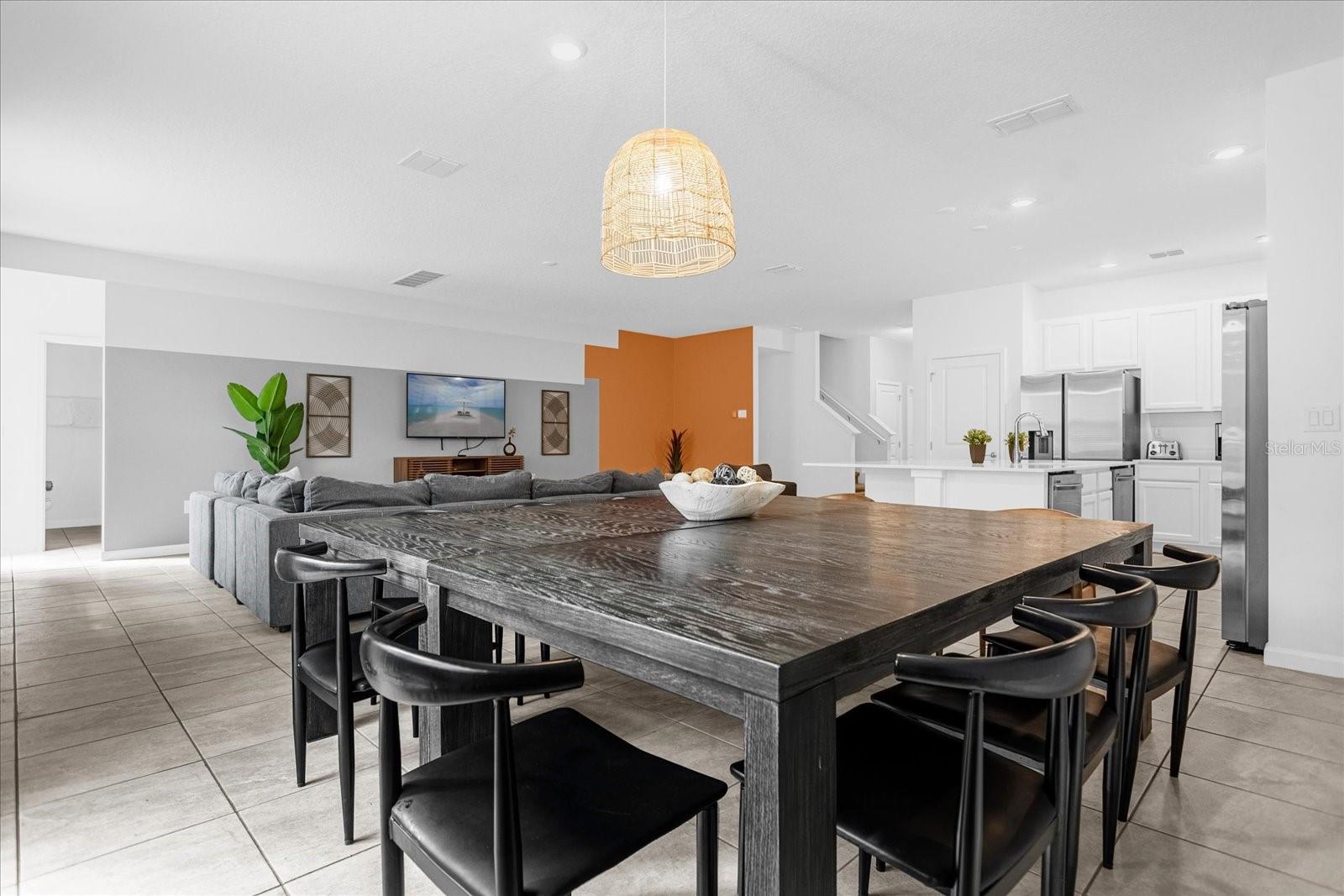 258 MARCELLO BLVD, KISSIMMEE, FL, 34746